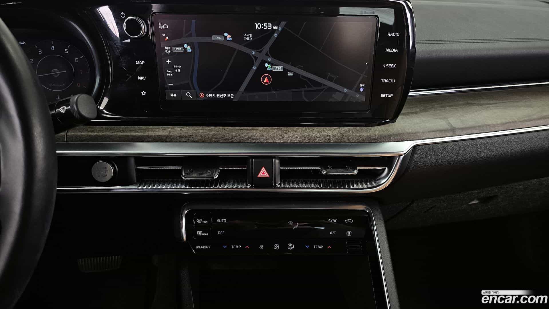 K5 Kia 2021.0-OPTION-018