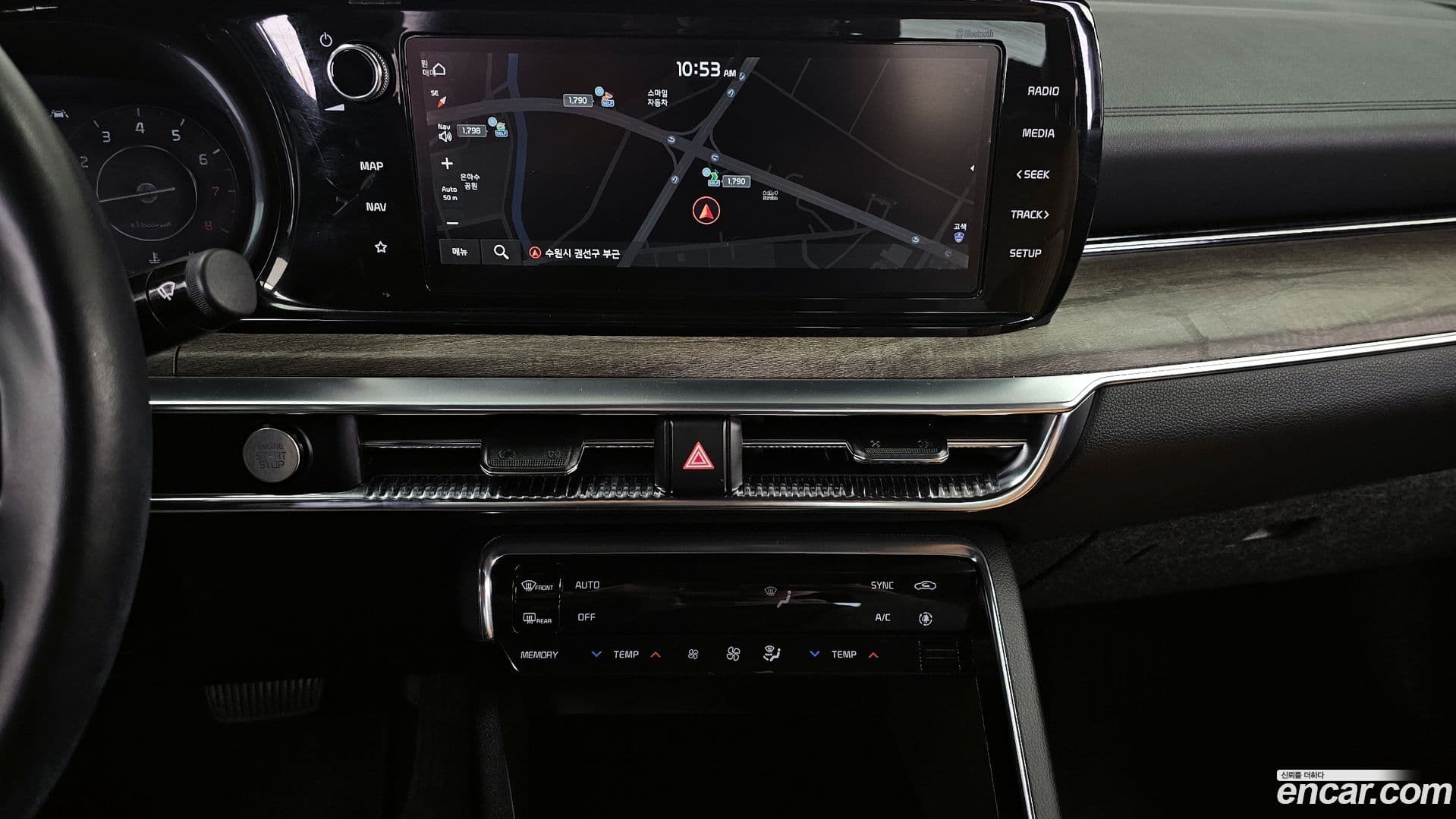 Main__Slider__Photo:K5 Kia 2021.0-13