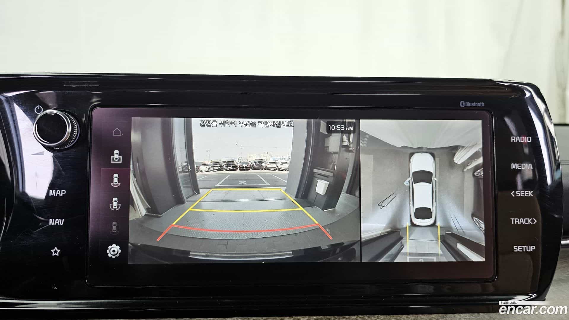 K5 Kia 2021.0-OPTION-019