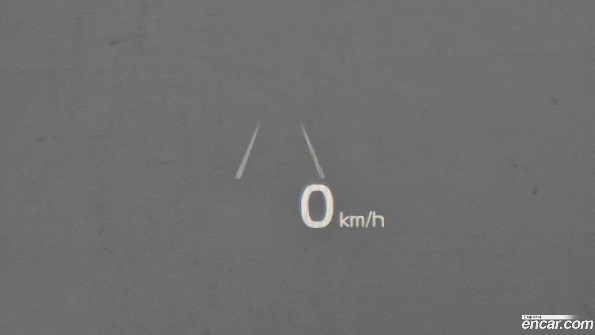 K5 Kia 2021.0-OPTION-021