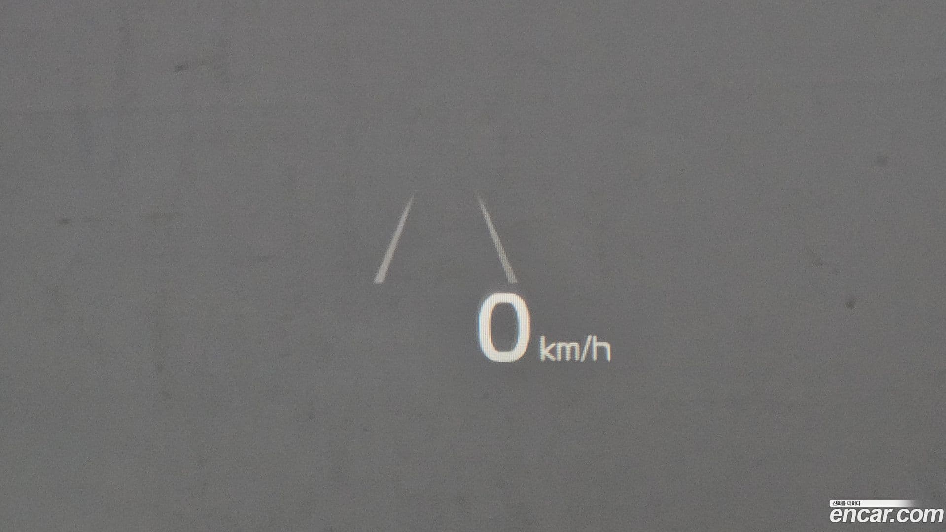 Main__Slider__Photo:K5 Kia 2021.0-16