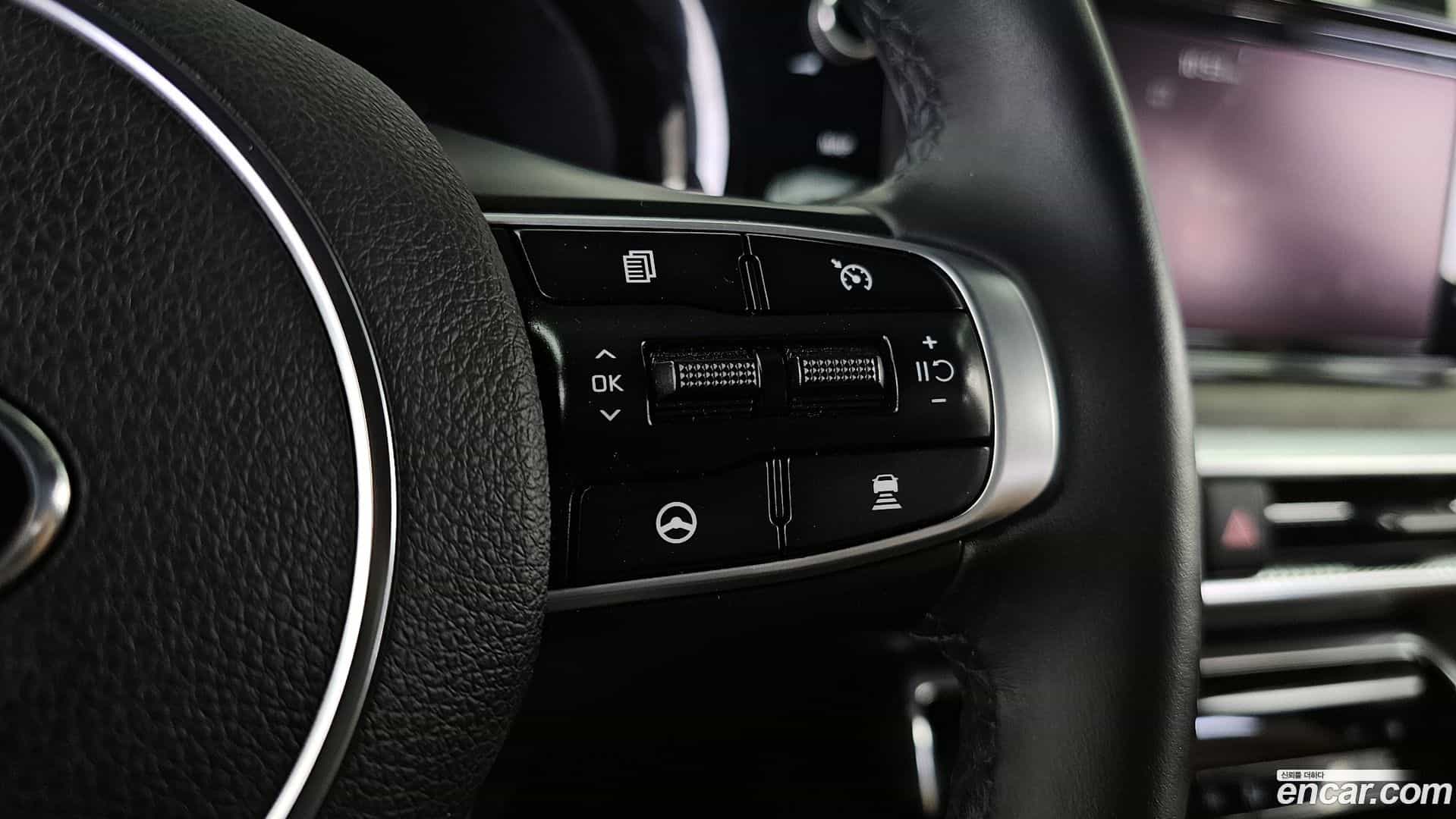 K5 Kia 2021.0-OPTION-022