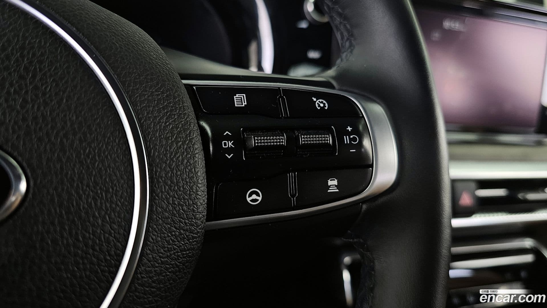 Main__Slider__Photo:K5 Kia 2021.0-17