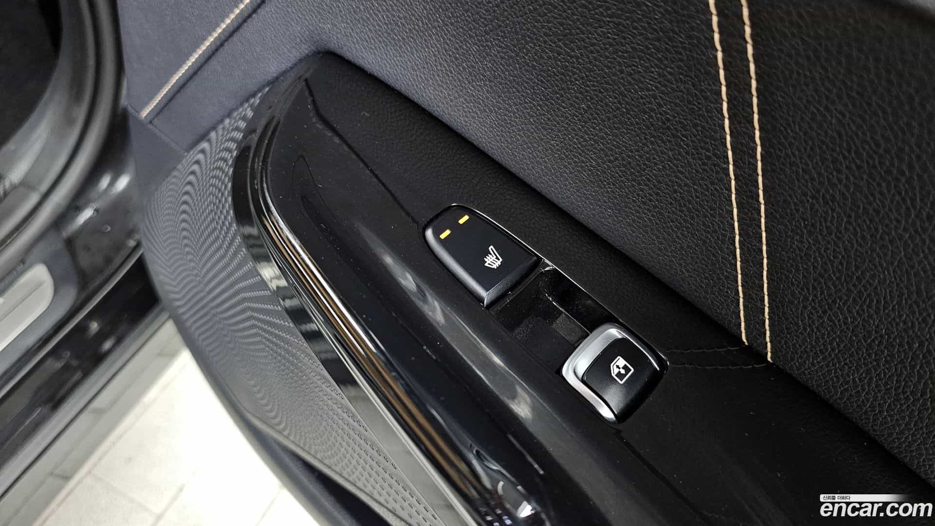 K5 Kia 2021.0-OPTION-023