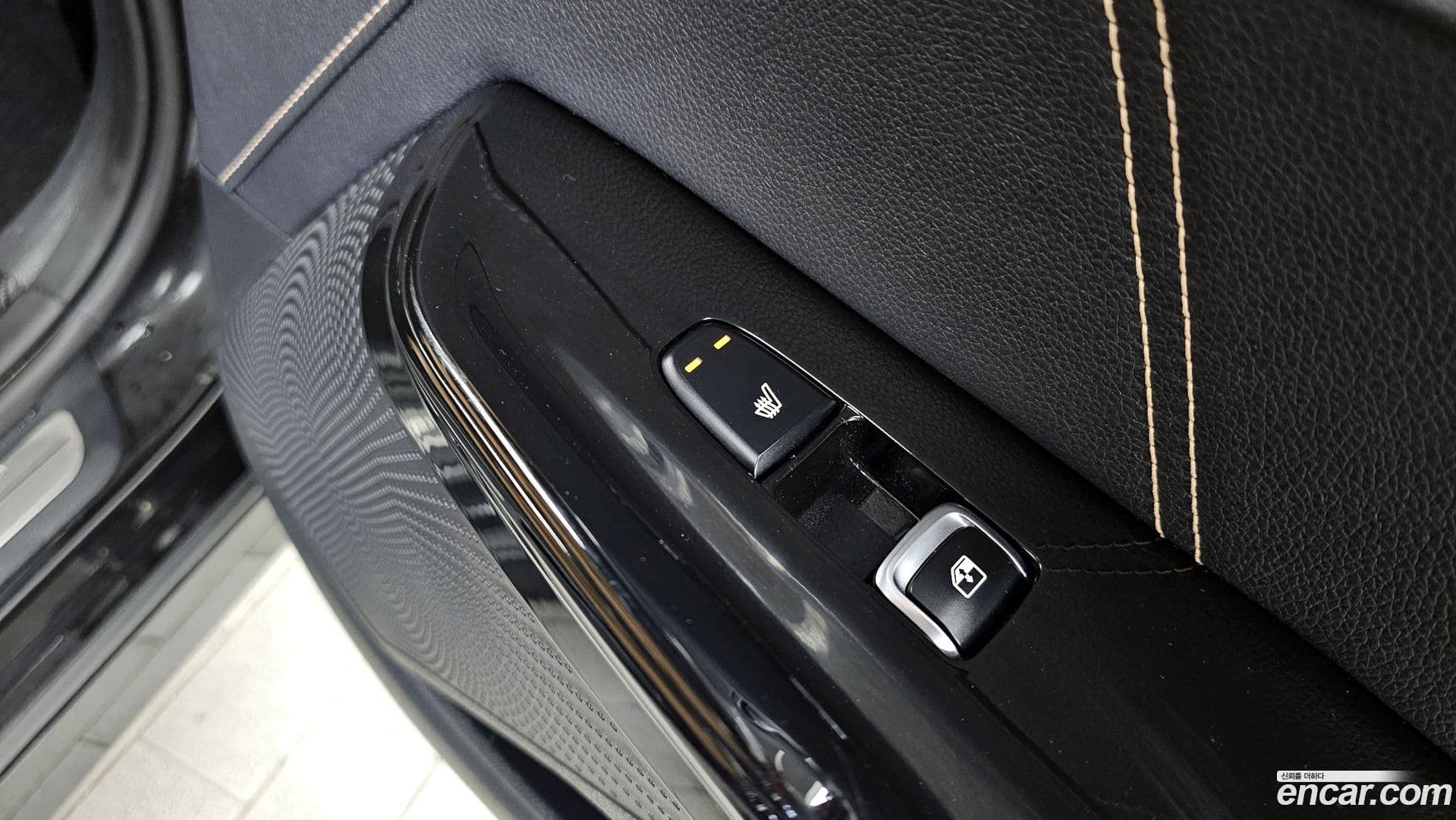 Main__Slider__Photo:K5 Kia 2021.0-18