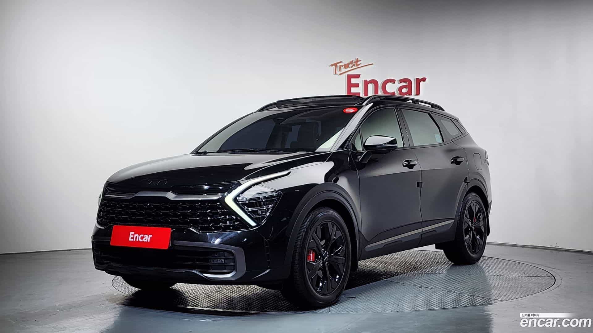 Sportage Kia 2023.1-OUTER-001