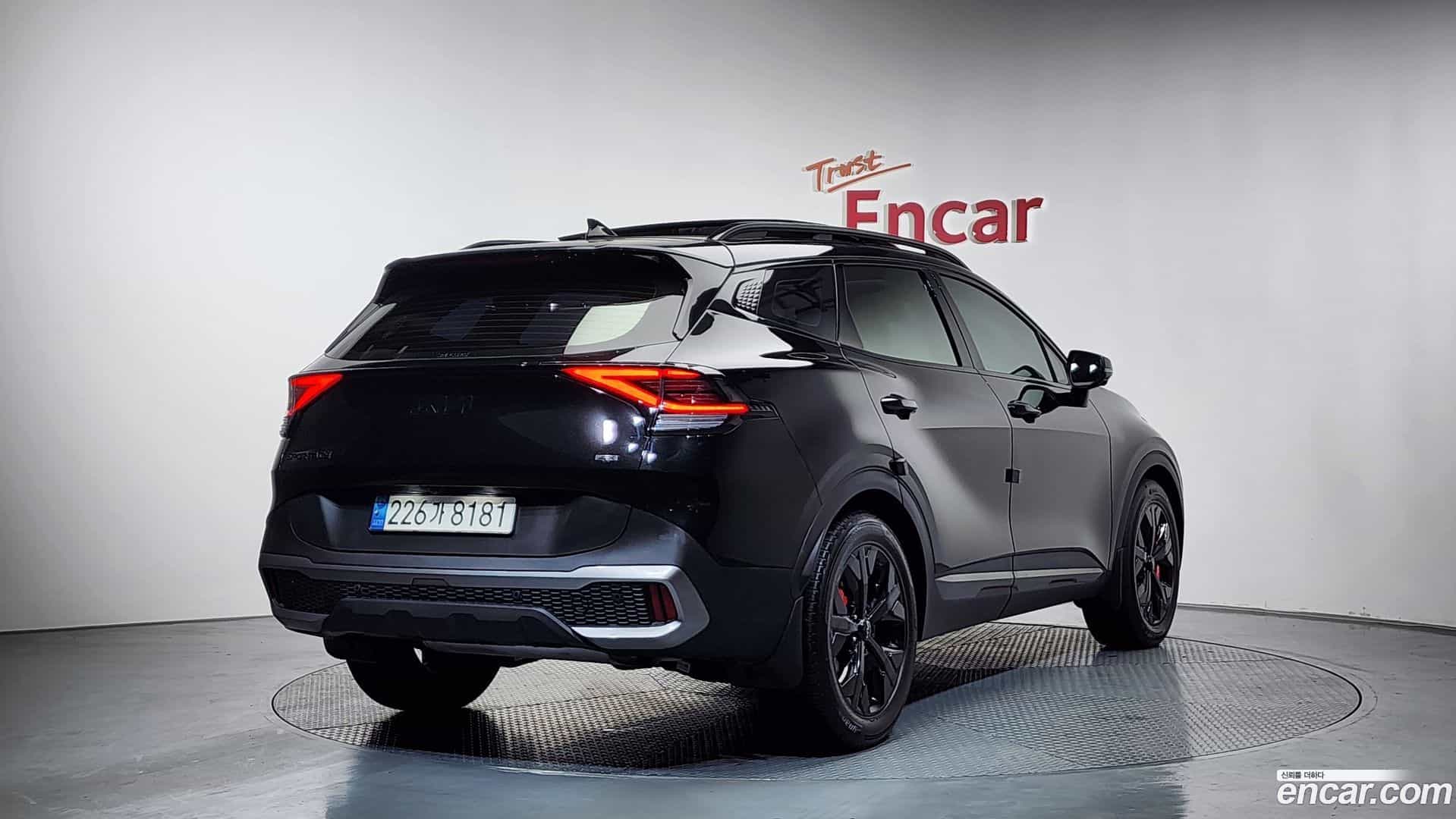 Sportage Kia 2023.1-OUTER-002