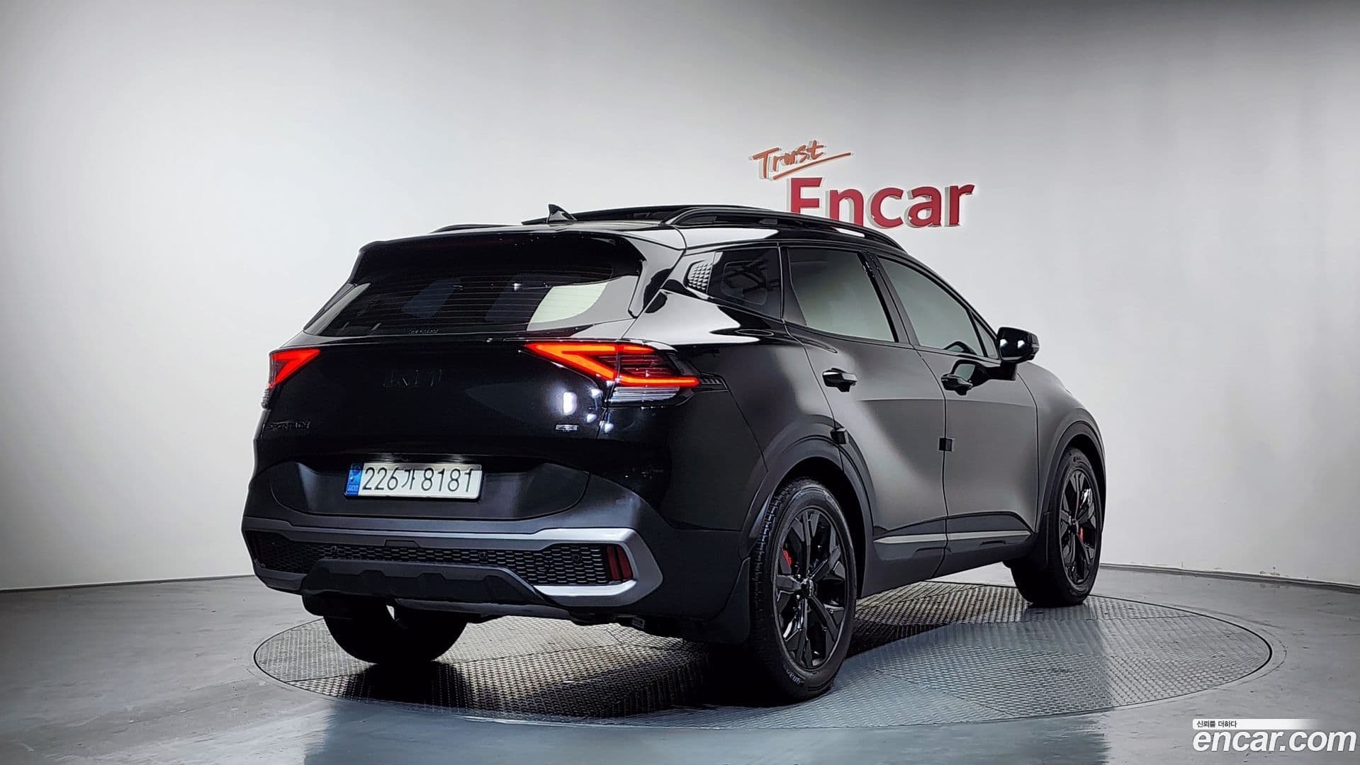 Main__Slider__Photo:Sportage Kia 2023.1-1