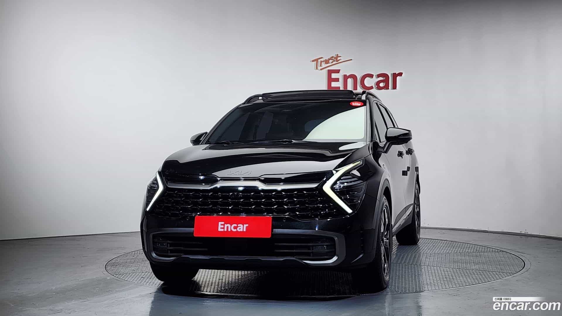 Sportage Kia 2023.1-OUTER-003