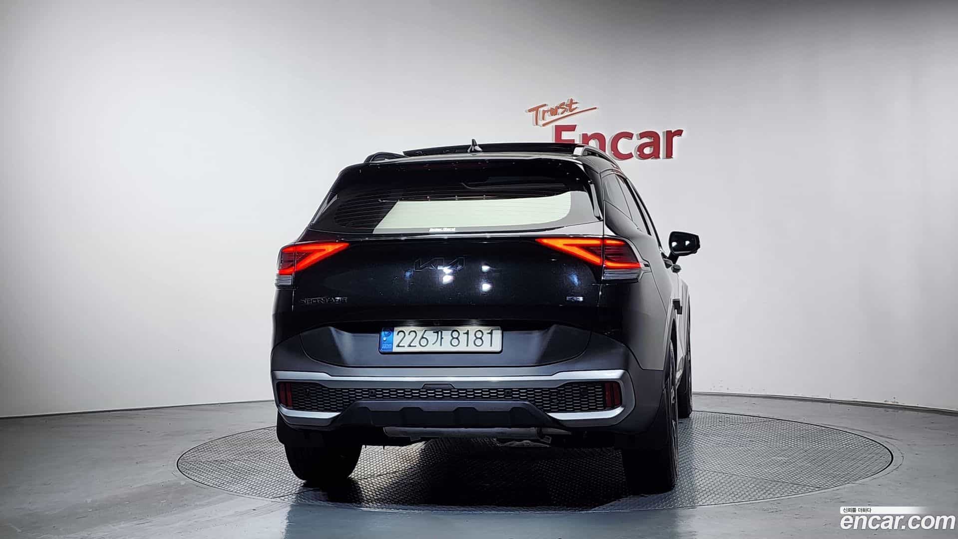 Sportage Kia 2023.1-OUTER-004