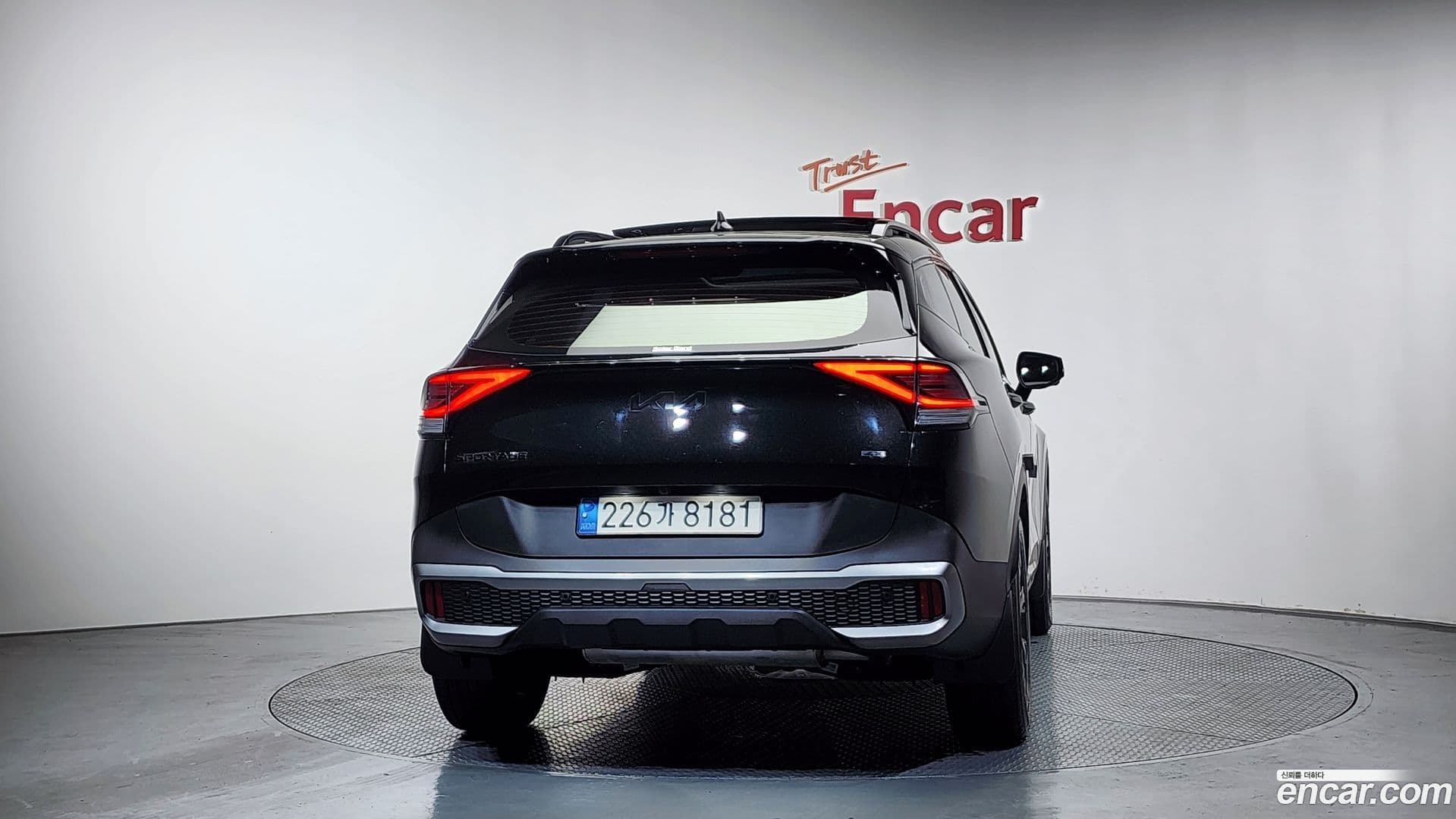 Main__Slider__Photo:Sportage Kia 2023.1-3