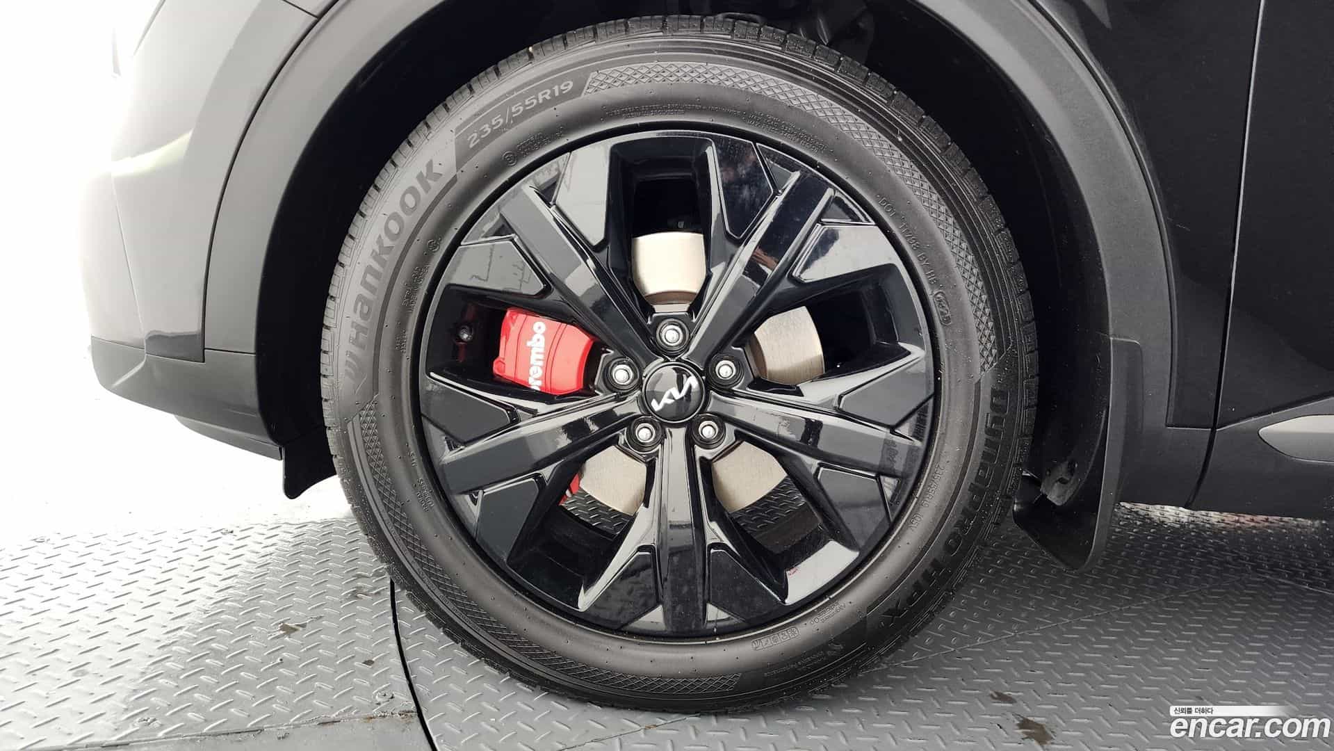 Sportage Kia 2023.1-OUTER-005