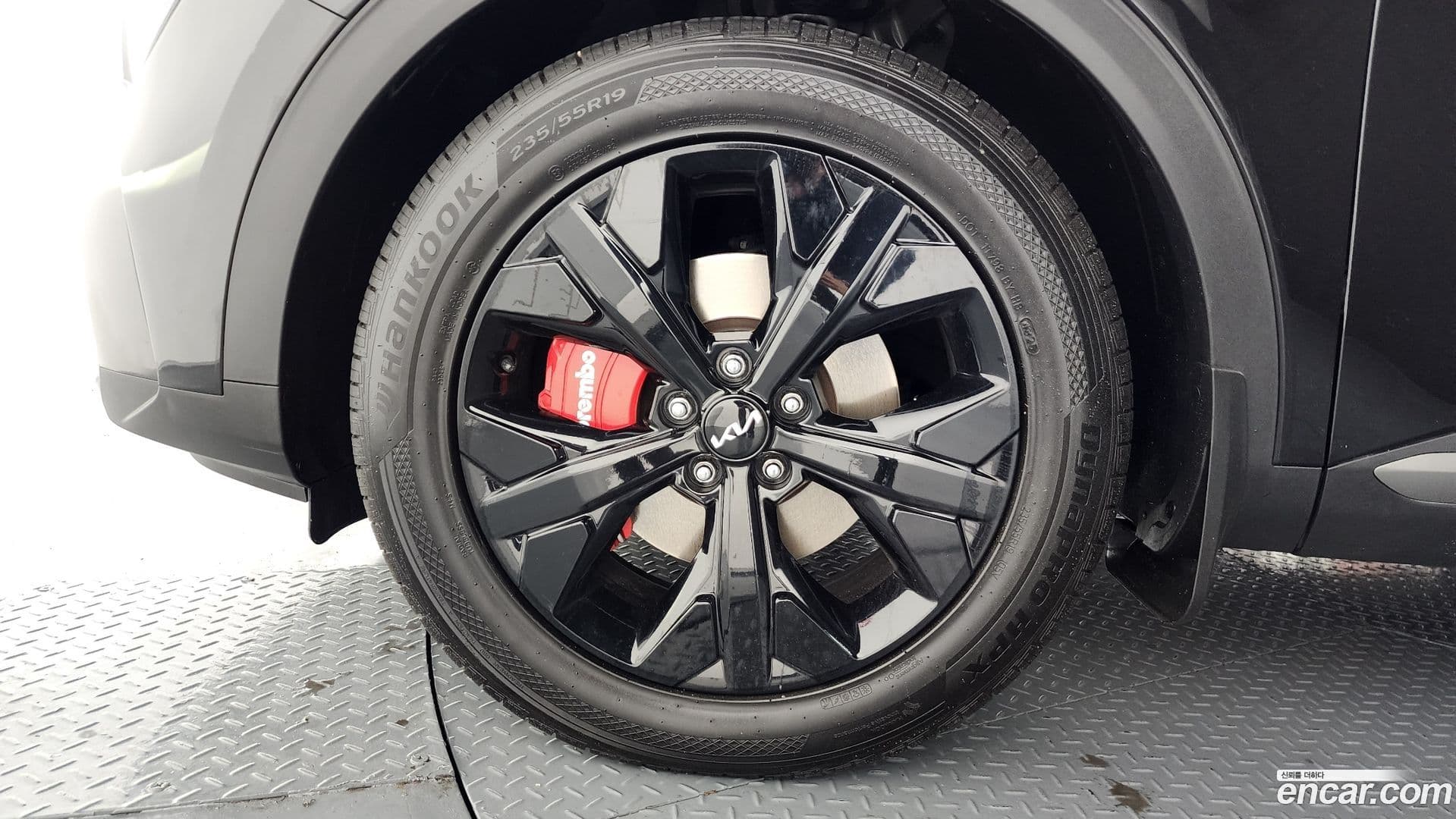 Main__Slider__Photo:Sportage Kia 2023.1-4