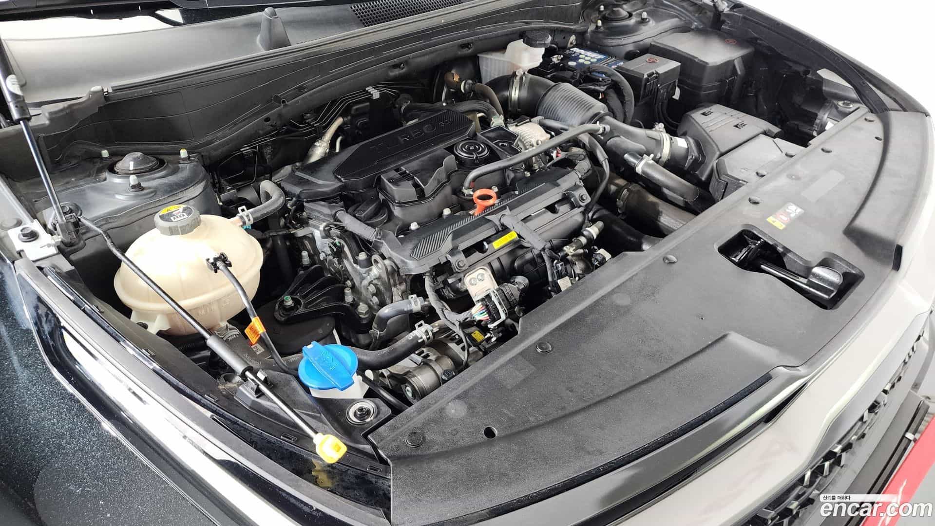 Sportage Kia 2023.1-OUTER-006