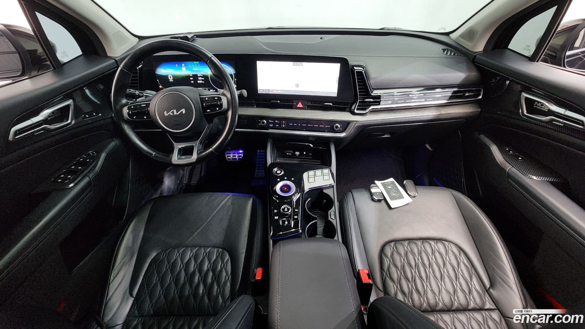 Main__Slider__Photo:Sportage Kia 2023.1-6