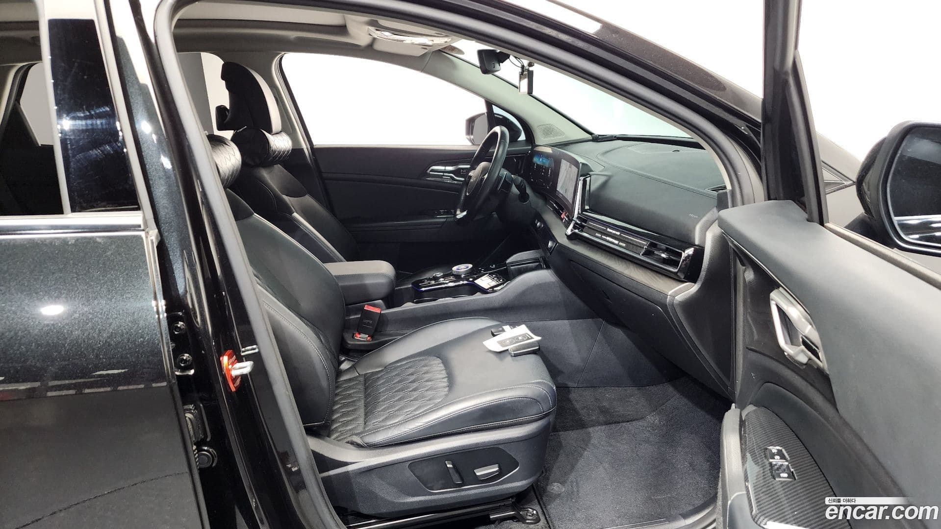 Main__Slider__Photo:Sportage Kia 2023.1-10