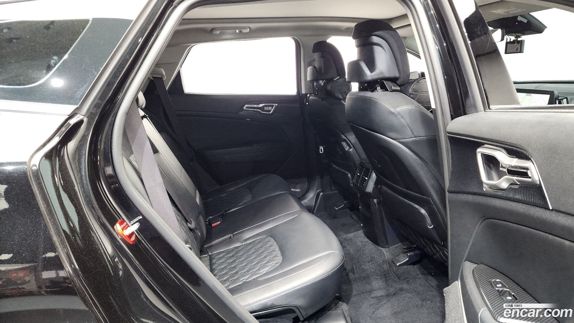 Main__Slider__Photo:Sportage Kia 2023.1-11