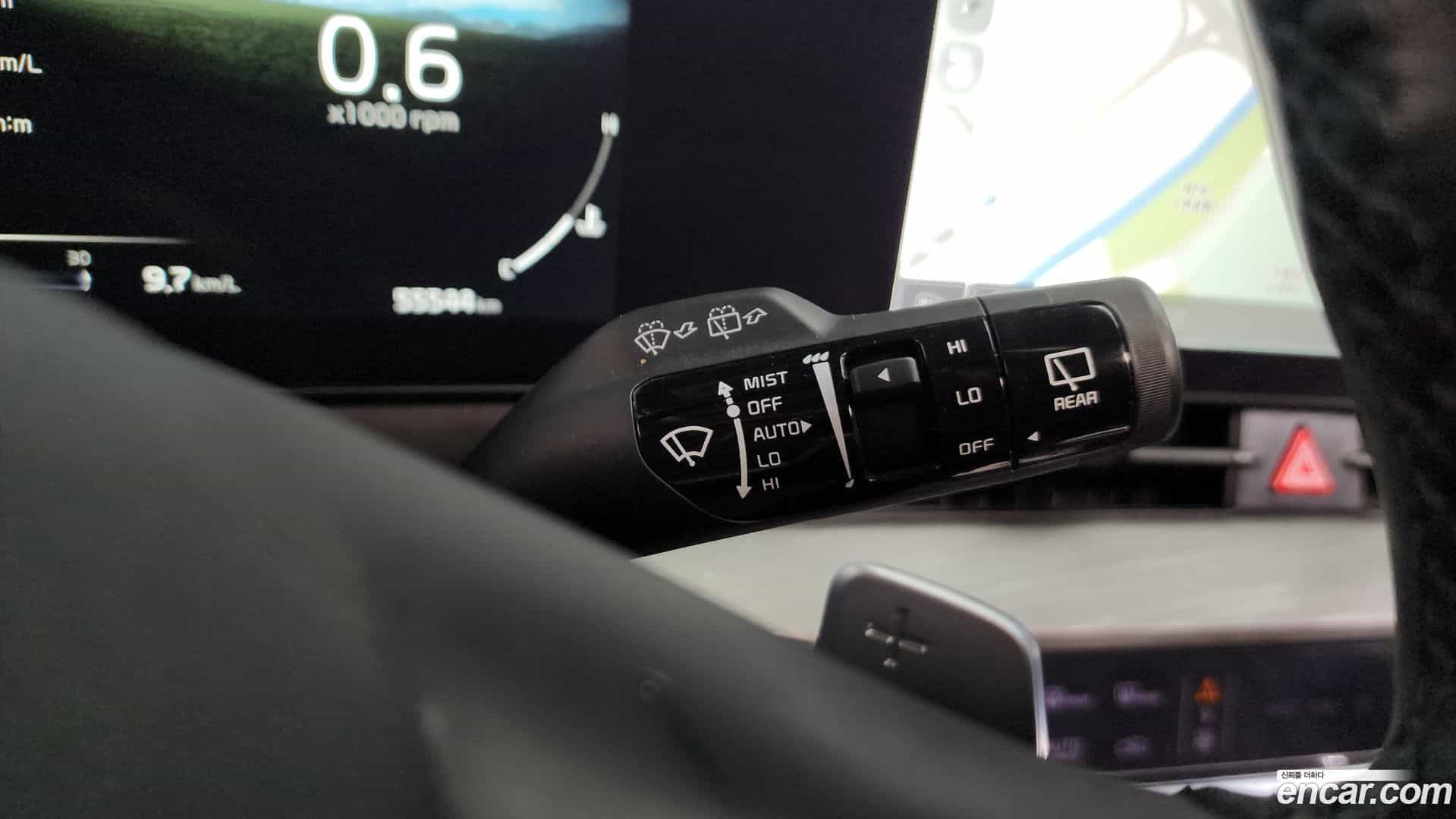 Sportage Kia 2023.1-OPTION-018