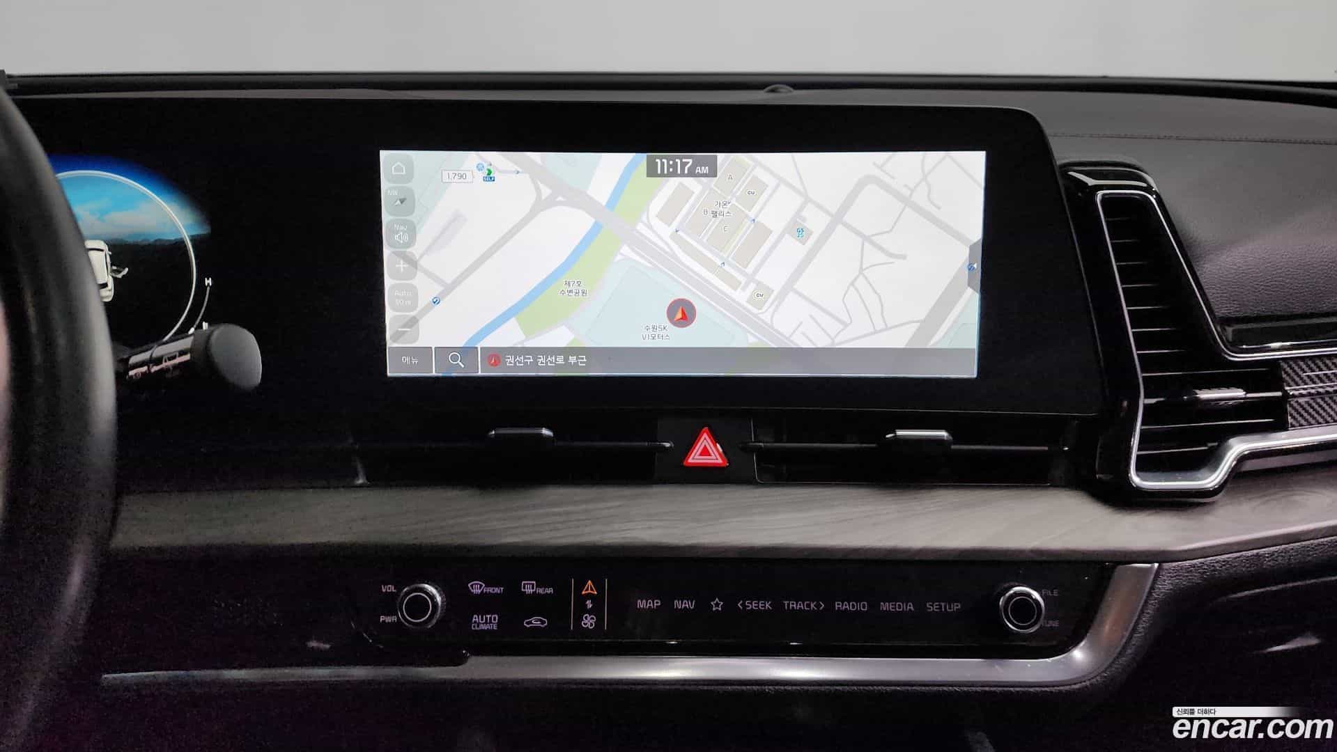 Sportage Kia 2023.1-OPTION-019