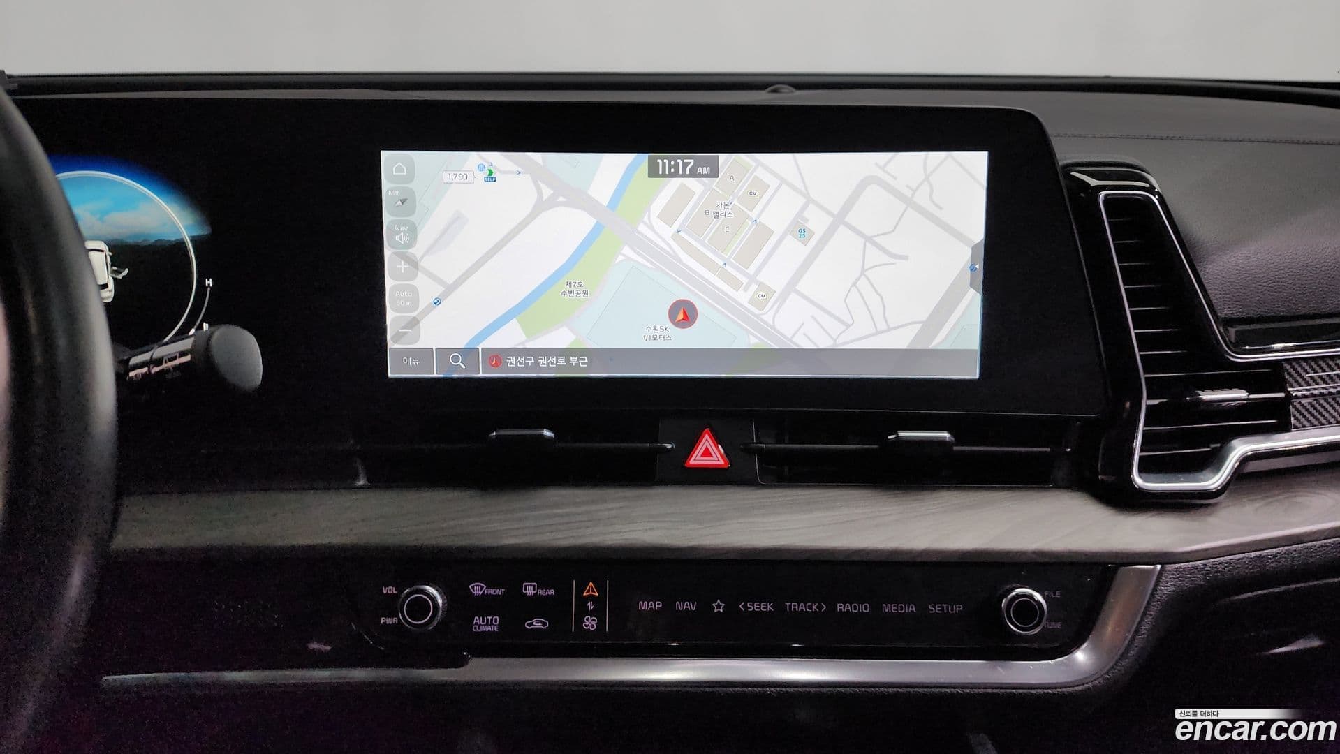 Main__Slider__Photo:Sportage Kia 2023.1-14