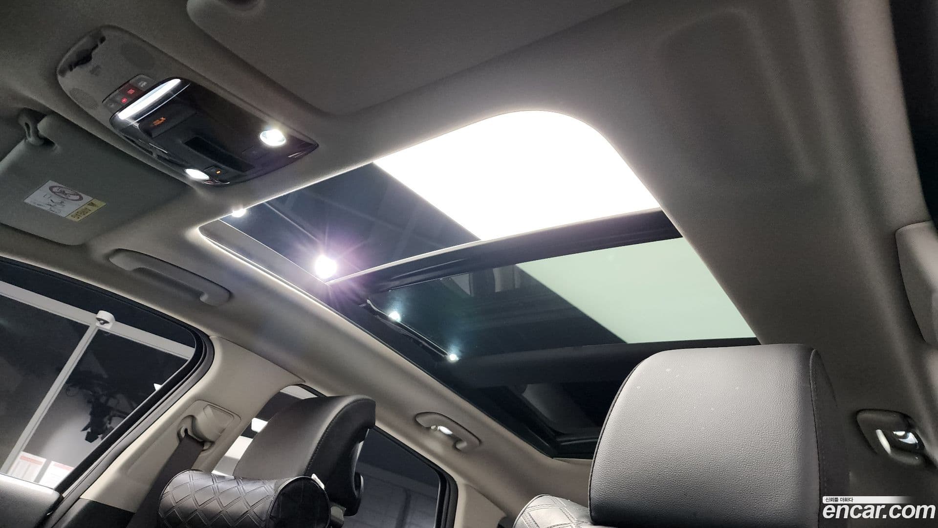 Main__Slider__Photo:Sportage Kia 2023.1-17