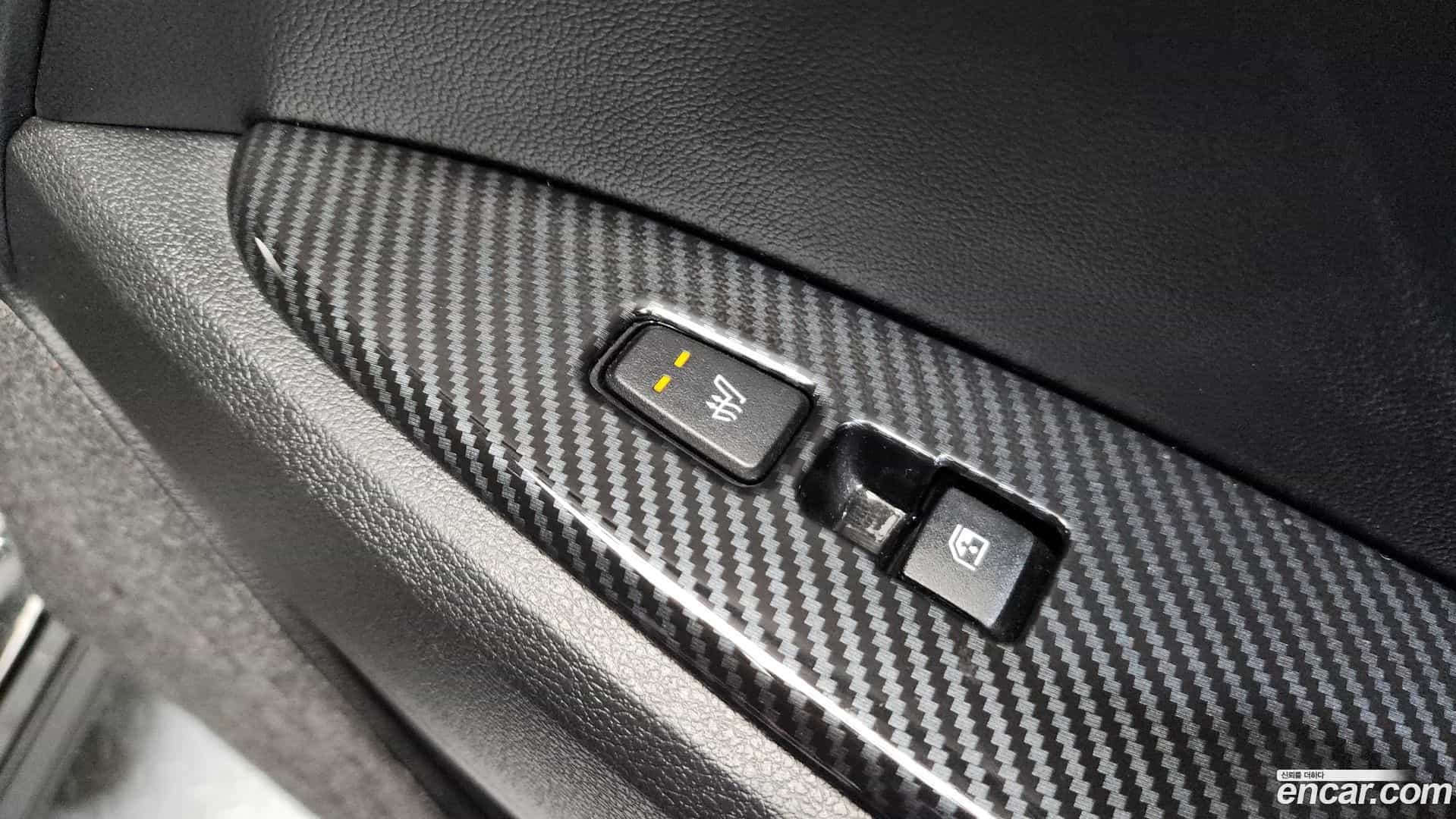 Sportage Kia 2023.1-OPTION-023