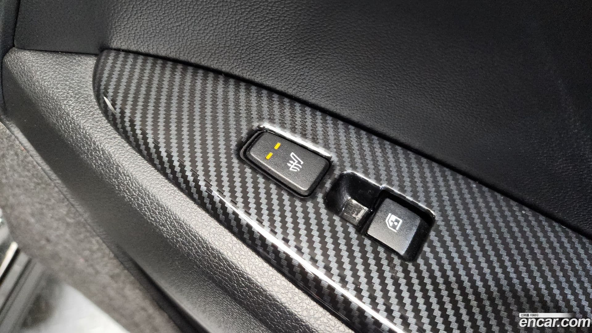 Main__Slider__Photo:Sportage Kia 2023.1-18