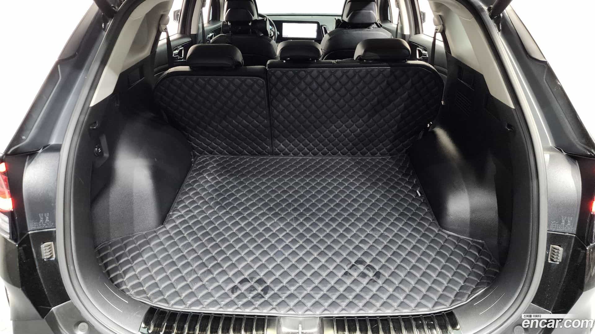 Sportage Kia 2023.1-OPTION-024