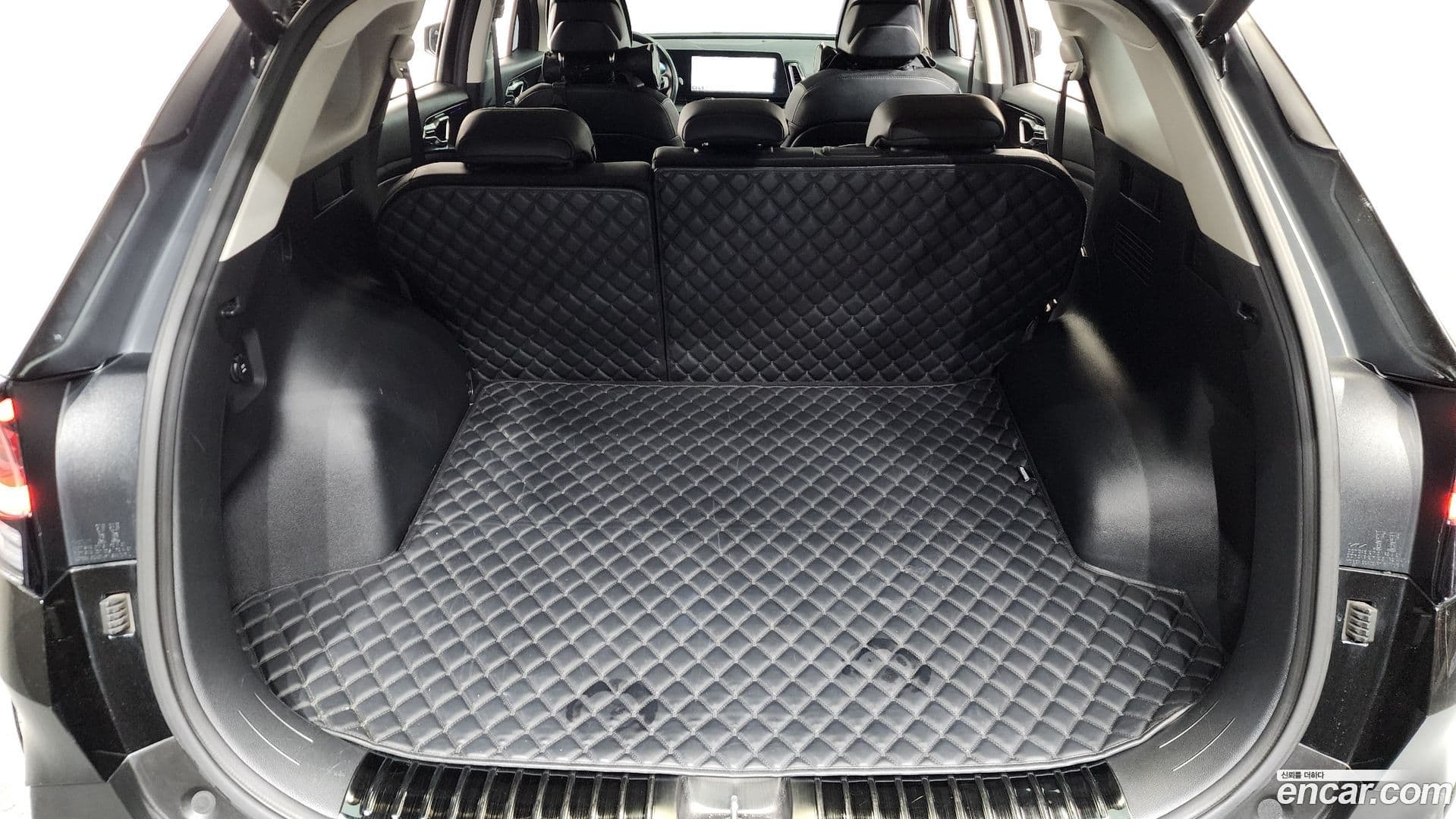 Main__Slider__Photo:Sportage Kia 2023.1-19