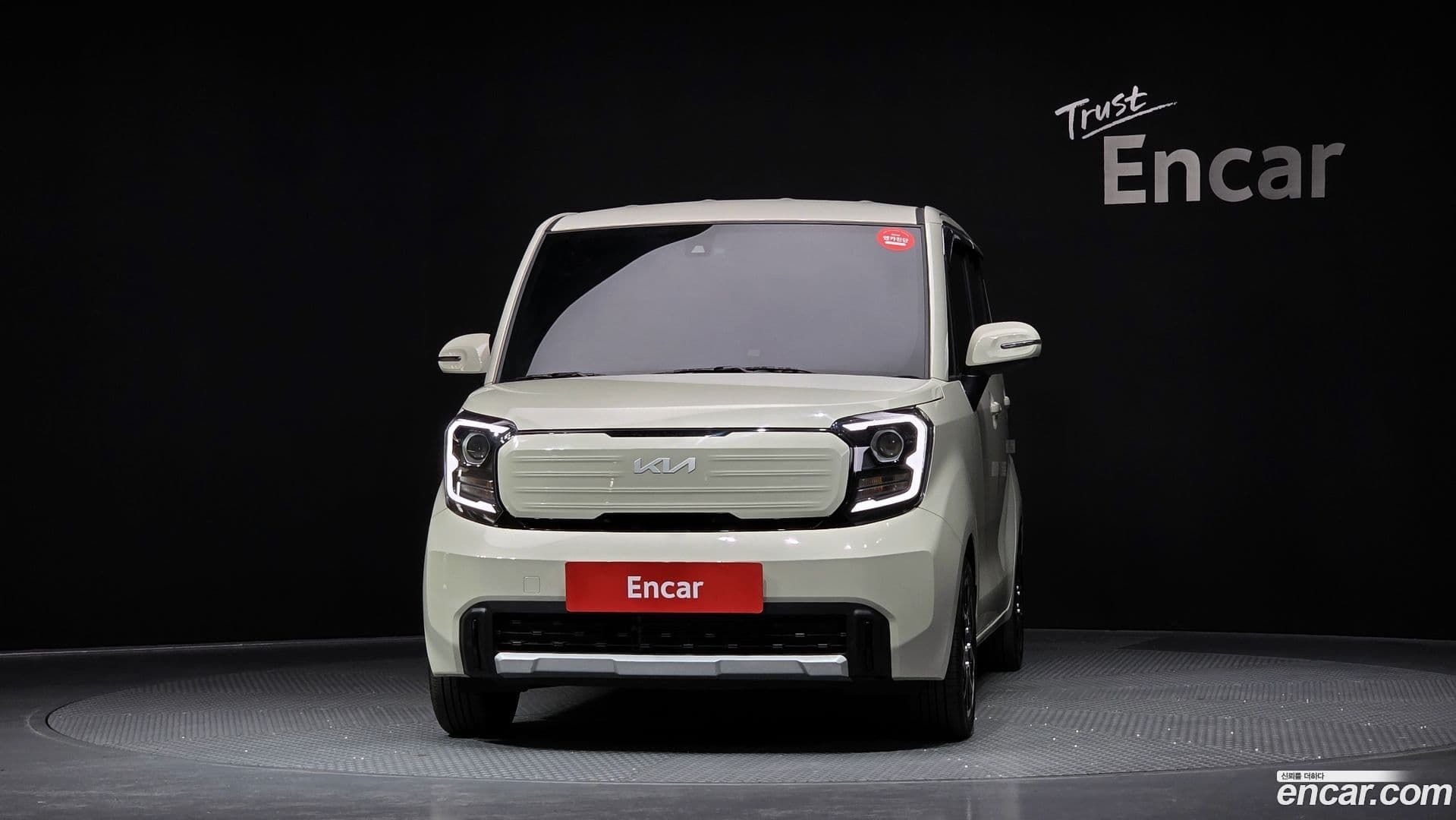 Main__Slider__Photo:RAY Kia 2024.3-2