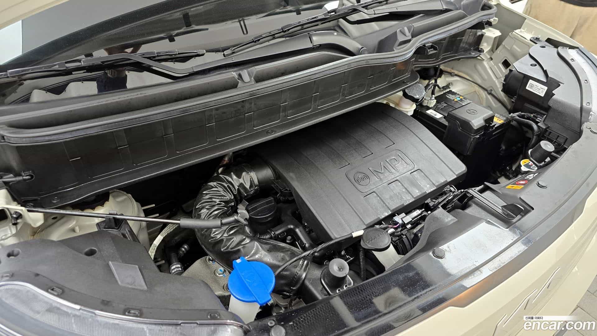 RAY Kia 2024.3-OUTER-006