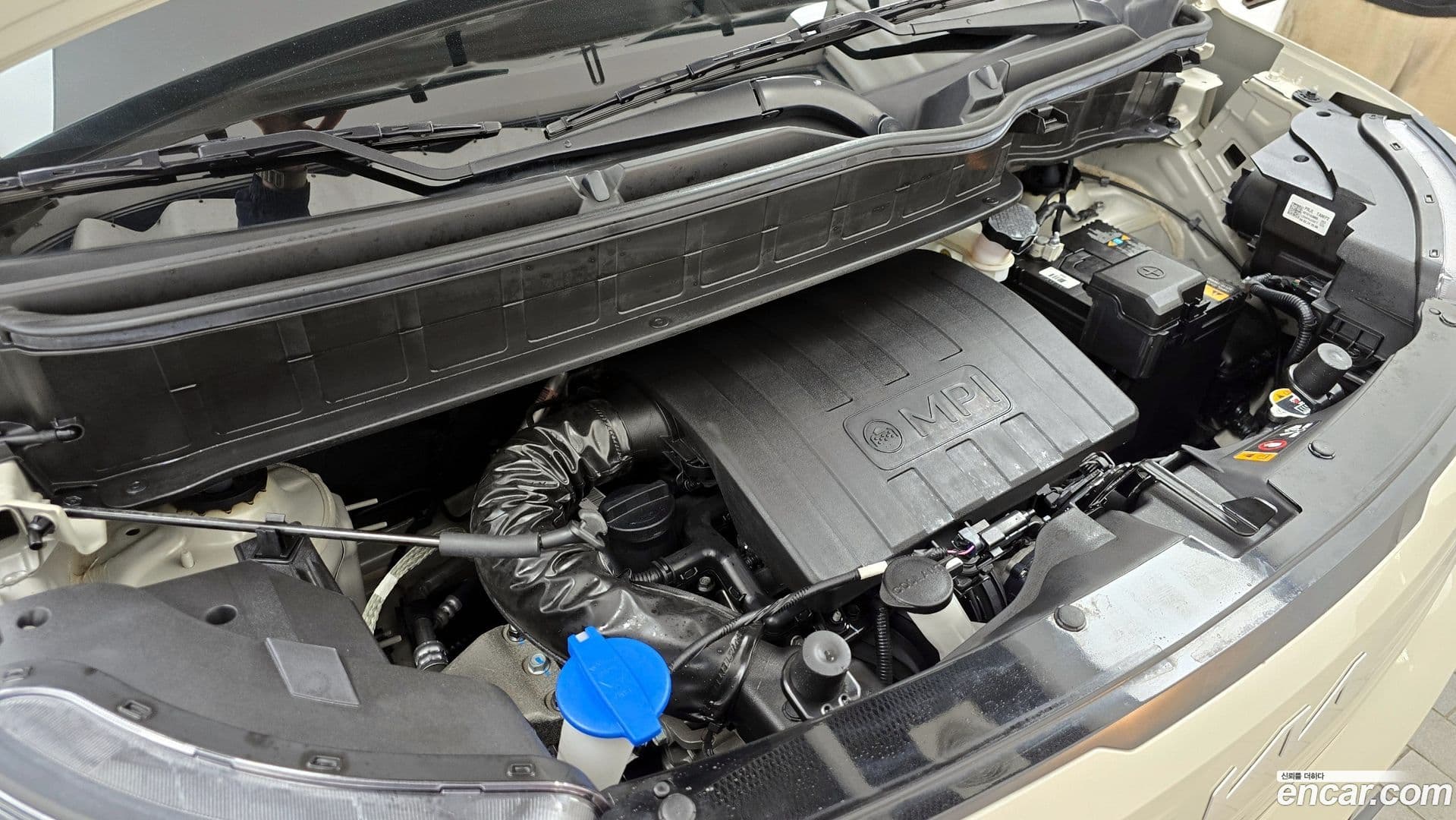 Main__Slider__Photo:RAY Kia 2024.3-5