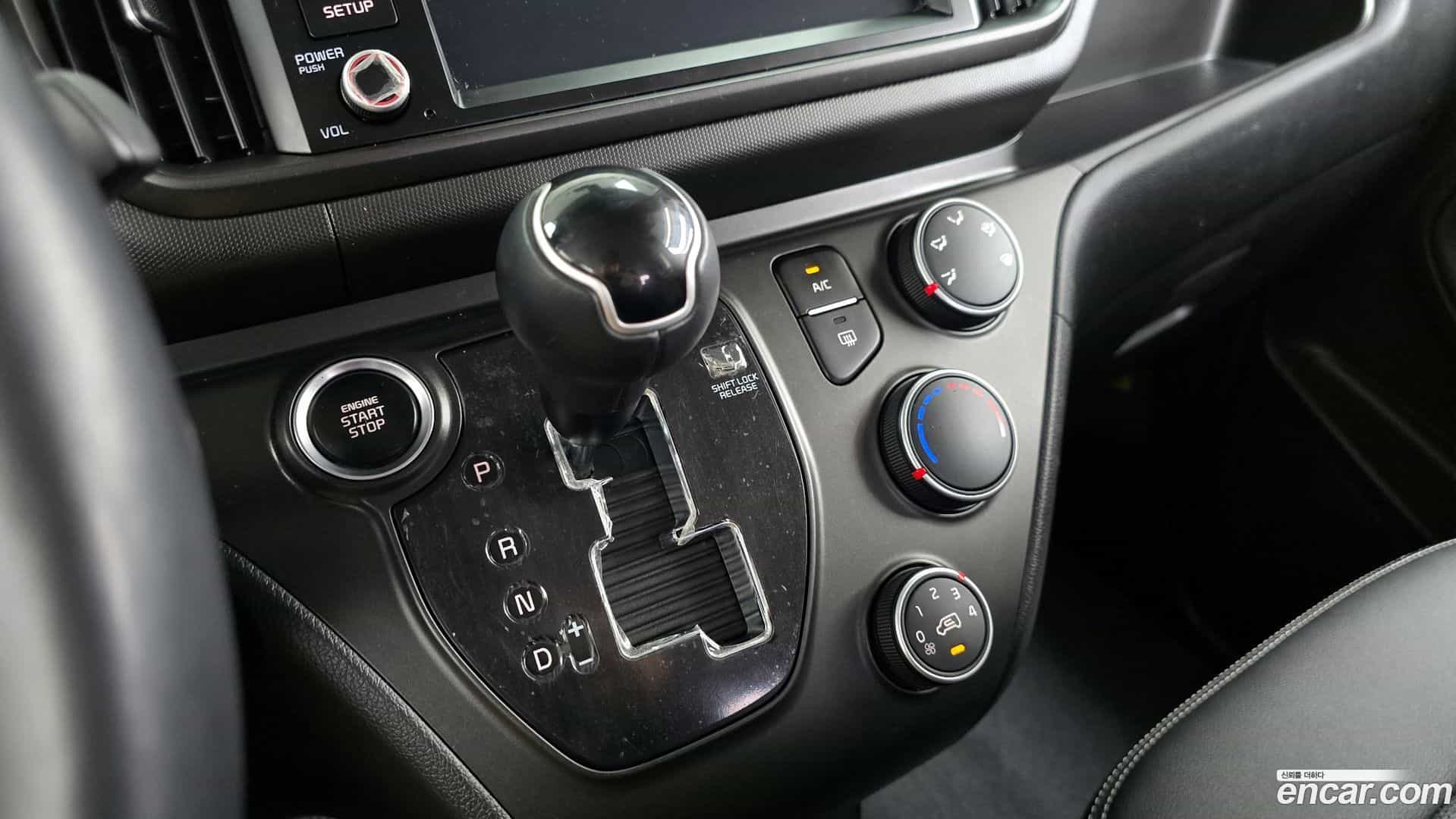 RAY Kia 2024.3-INNER-009