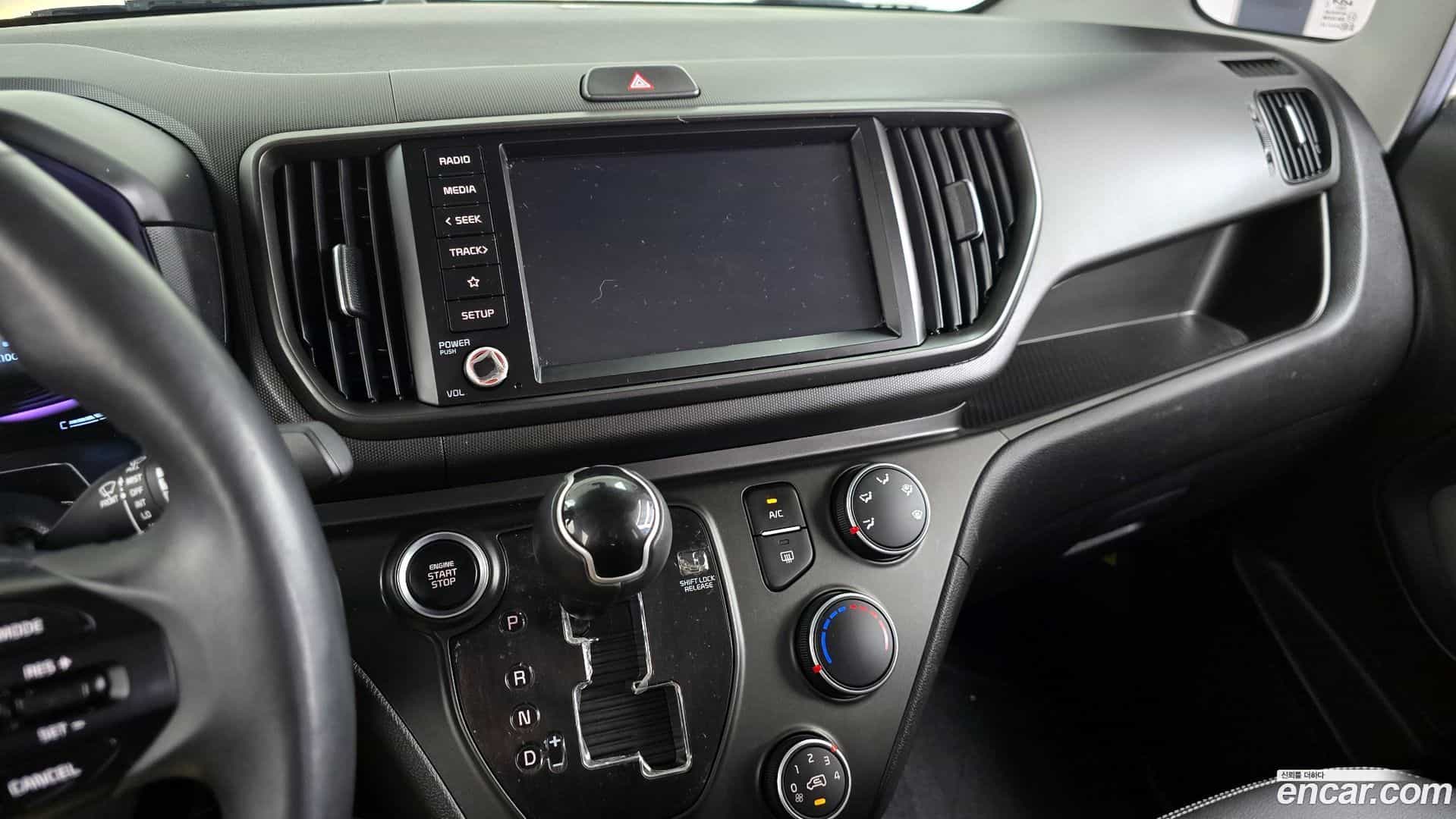 RAY Kia 2024.3-OPTION-018