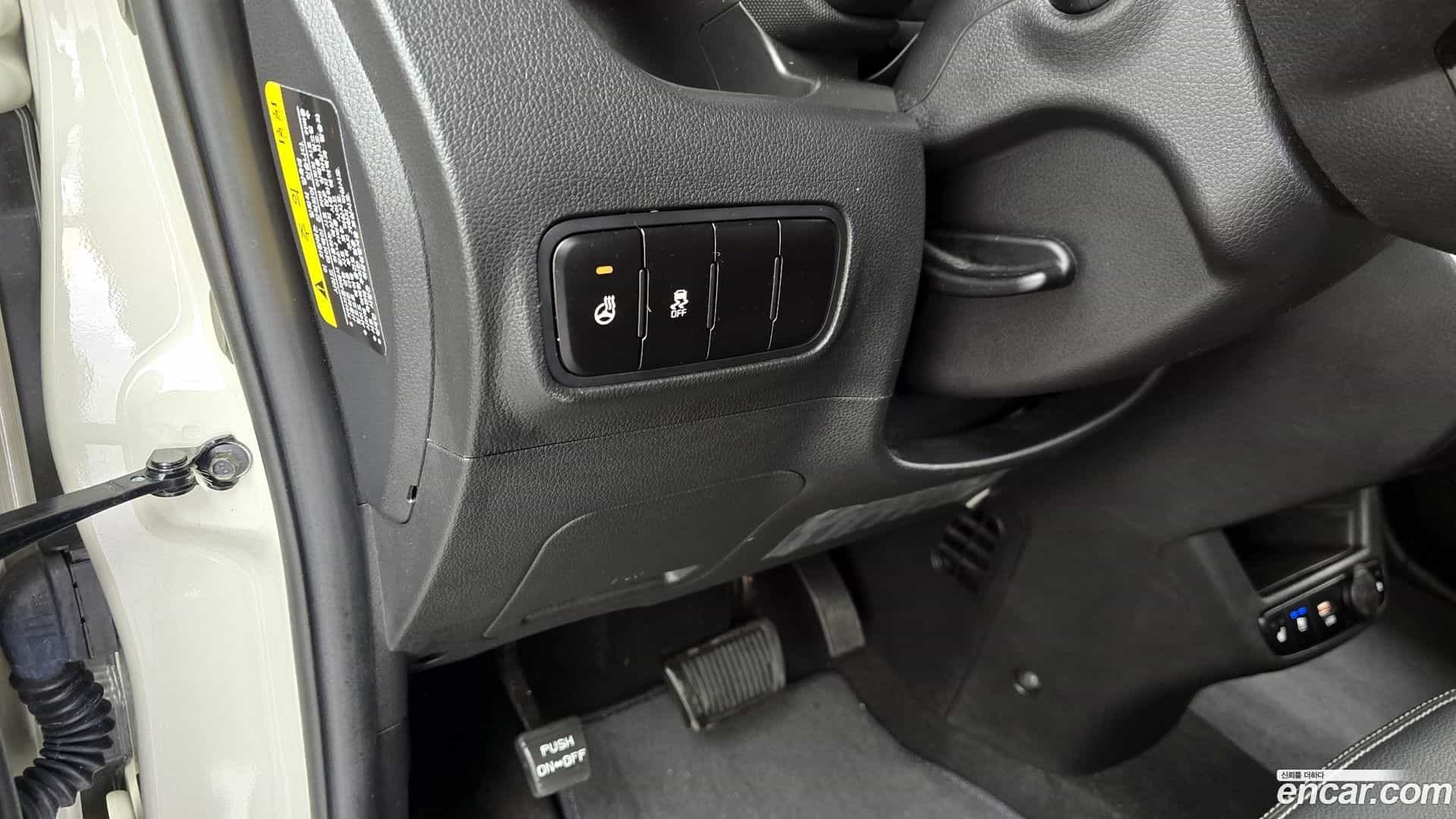 RAY Kia 2024.3-OPTION-019