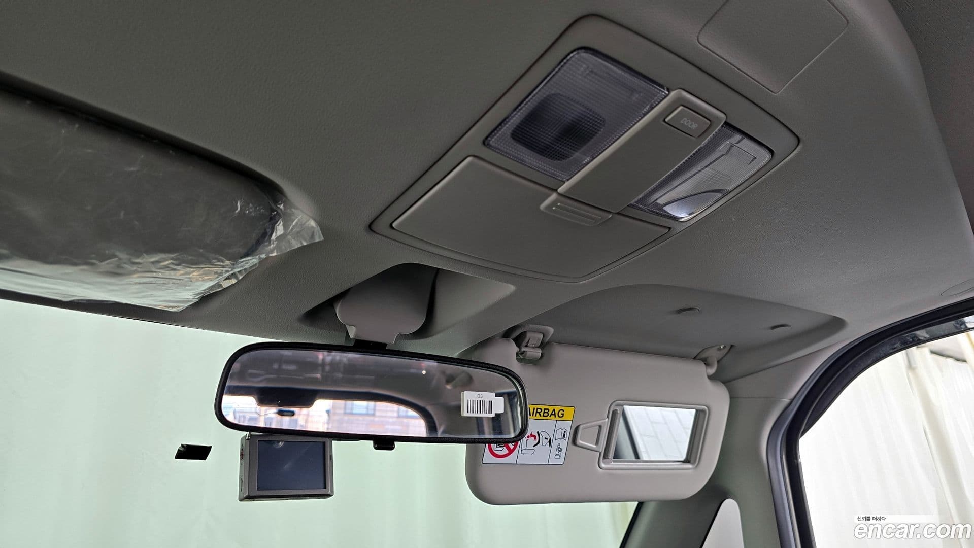 Main__Slider__Photo:RAY Kia 2024.3-15