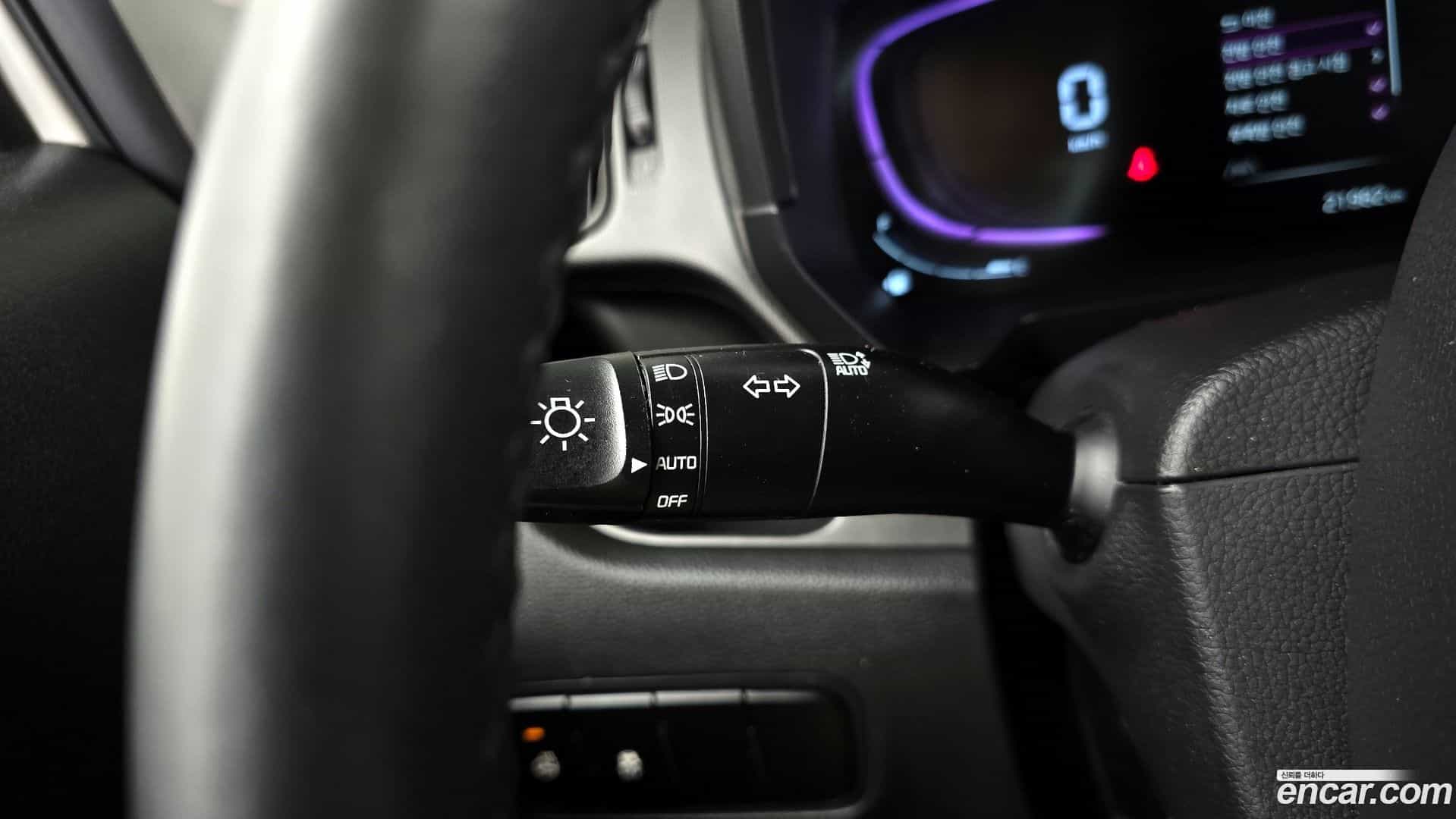 RAY Kia 2024.3-OPTION-021