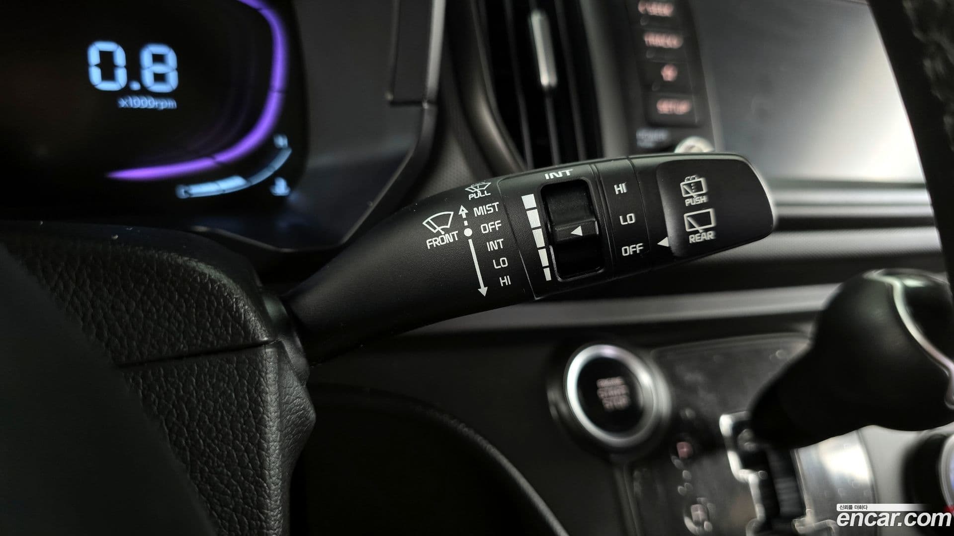 Main__Slider__Photo:RAY Kia 2024.3-17