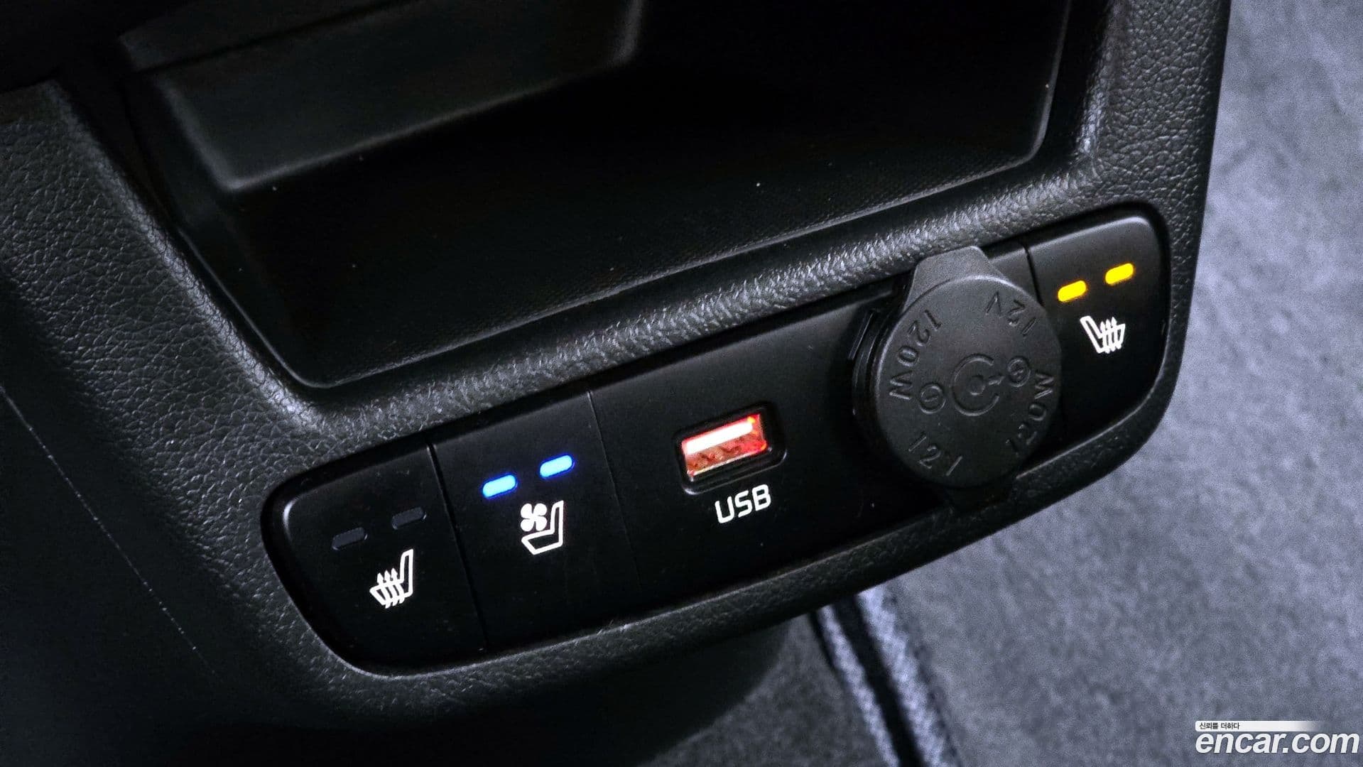 Main__Slider__Photo:RAY Kia 2024.3-18