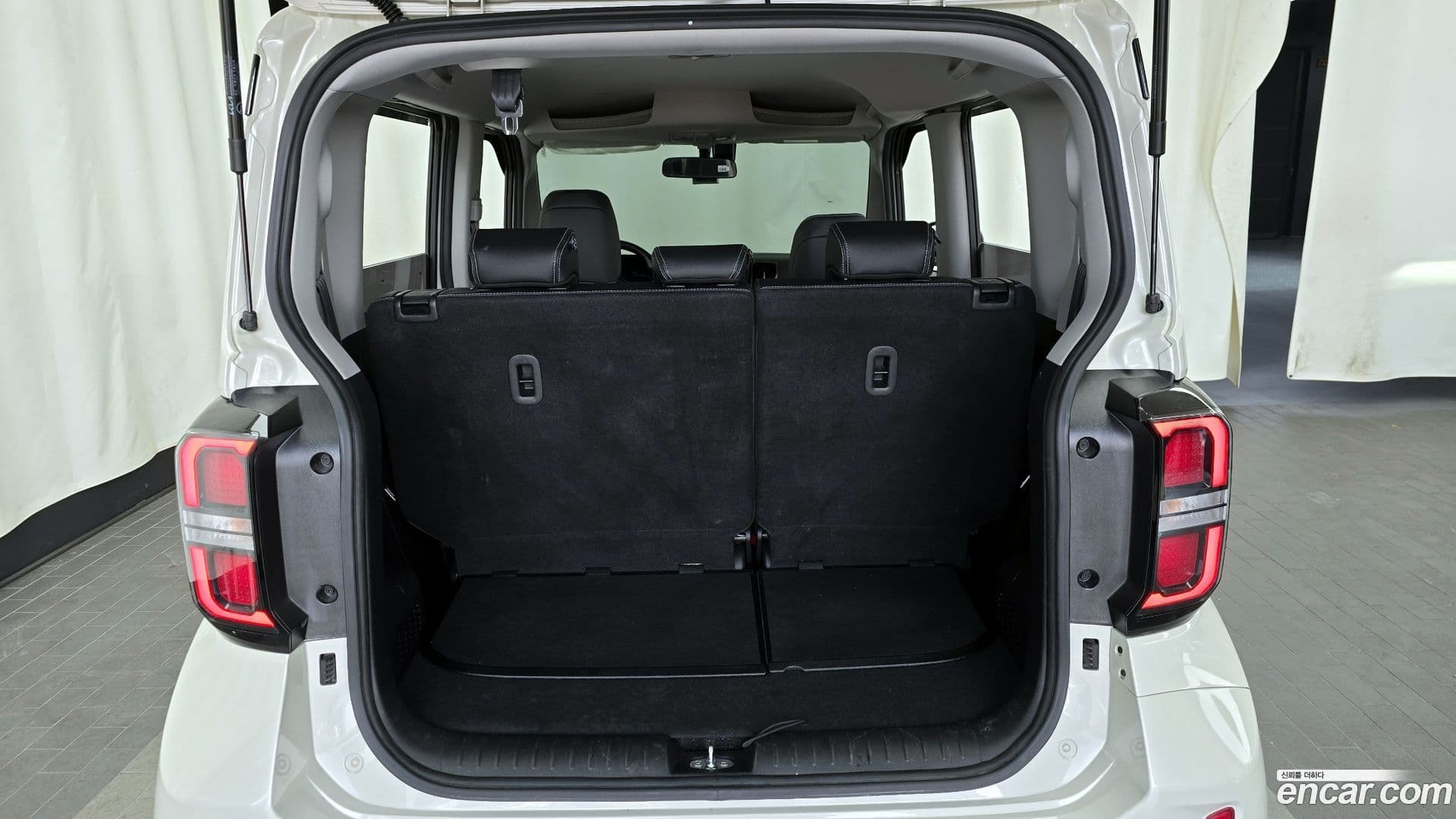 Main__Slider__Photo:RAY Kia 2024.3-19