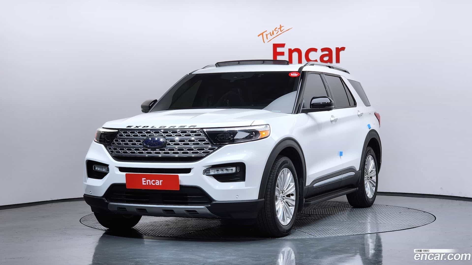 Explorer Ford 2023.10-OUTER-001