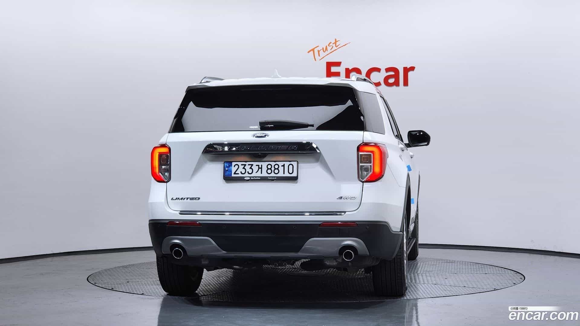 Explorer Ford 2023.10-OUTER-004