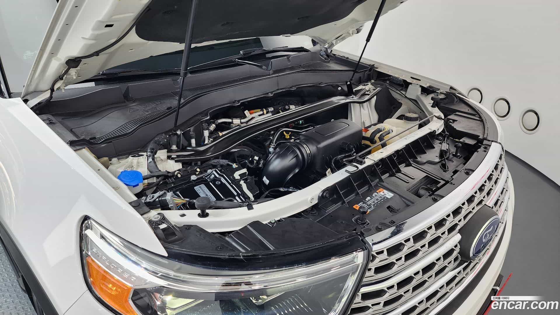 Explorer Ford 2023.10-OUTER-006