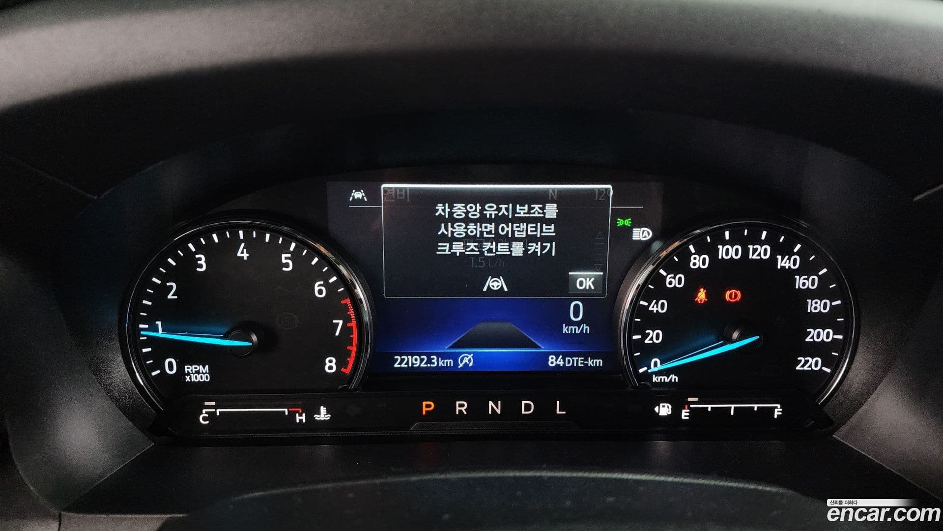 Main__Slider__Photo:Explorer Ford 2023.10-7