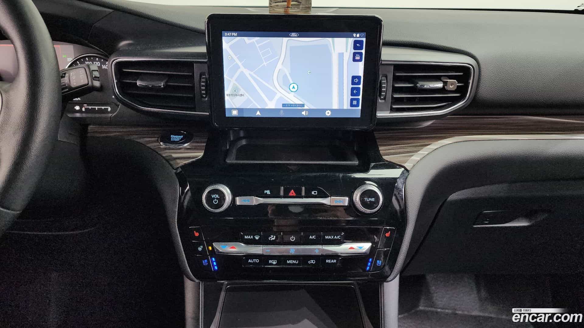 Explorer Ford 2023.10-OPTION-018