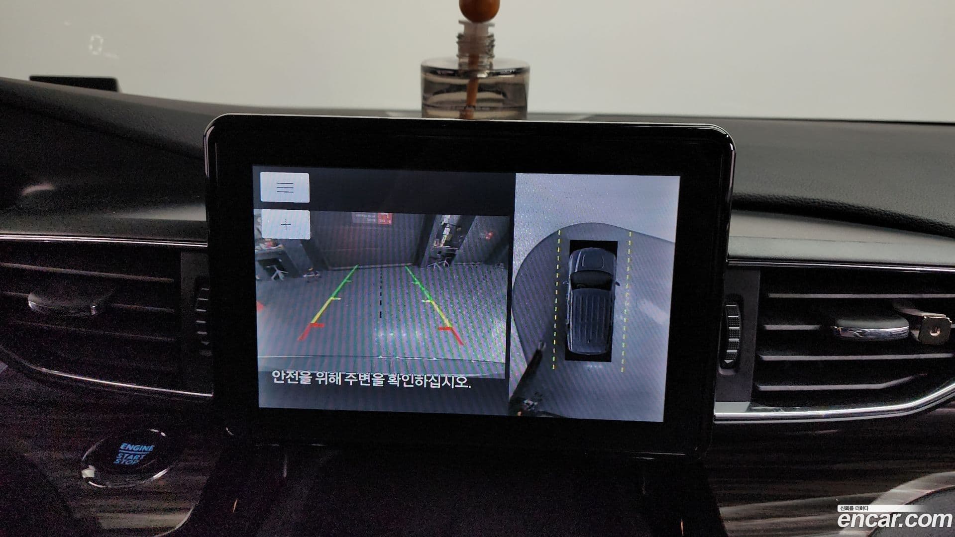 Main__Slider__Photo:Explorer Ford 2023.10-14