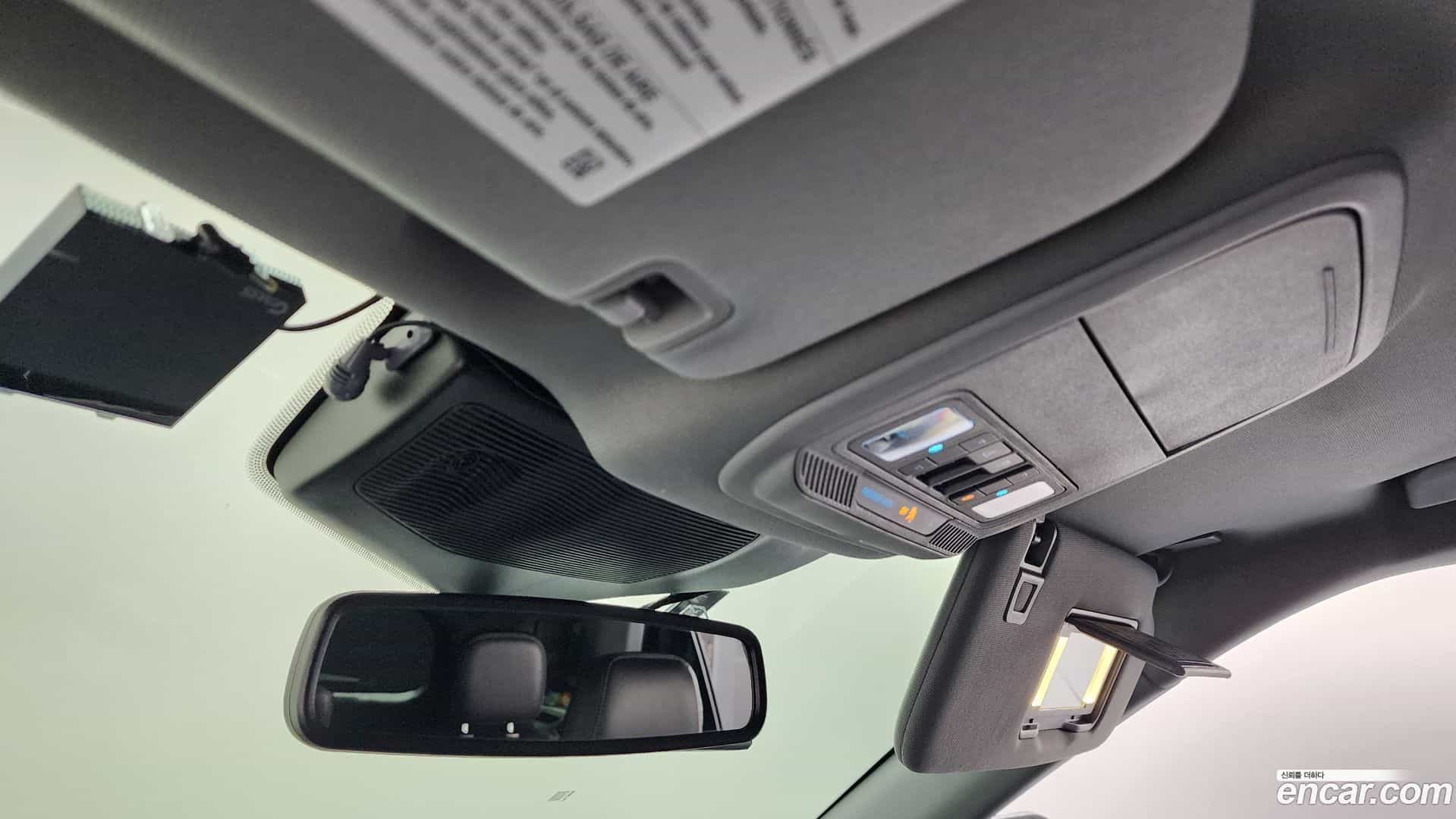 Explorer Ford 2023.10-OPTION-021