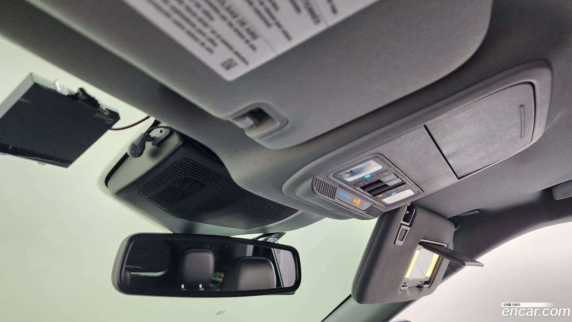 Main__Slider__Photo:Explorer Ford 2023.10-16