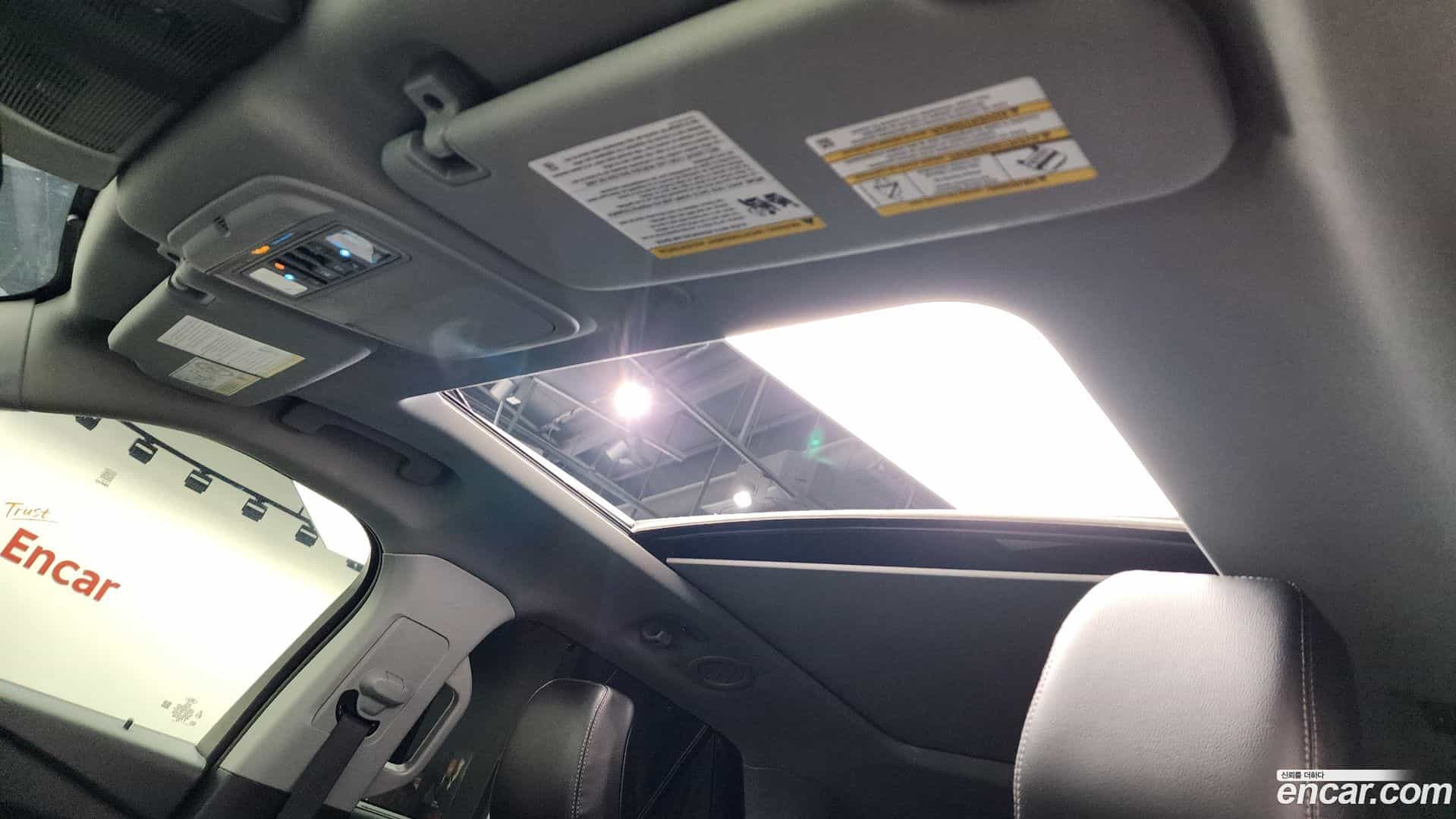 Explorer Ford 2023.10-OPTION-022