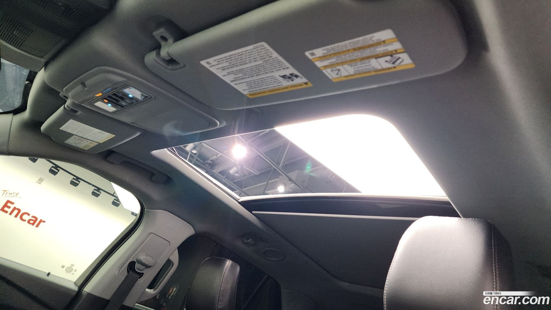 Main__Slider__Photo:Explorer Ford 2023.10-17